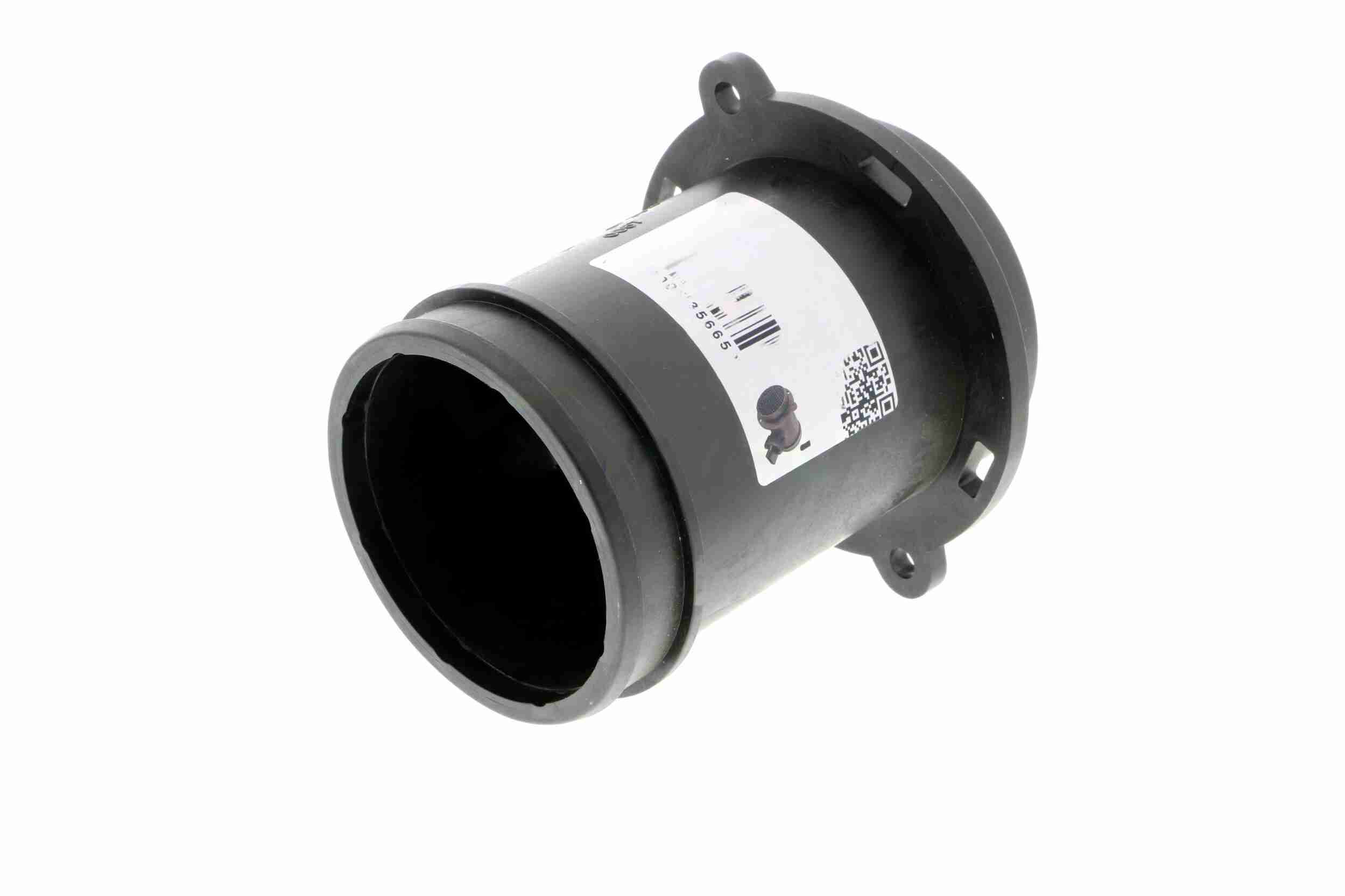 Vemo Luchtmassameter V30-72-0010