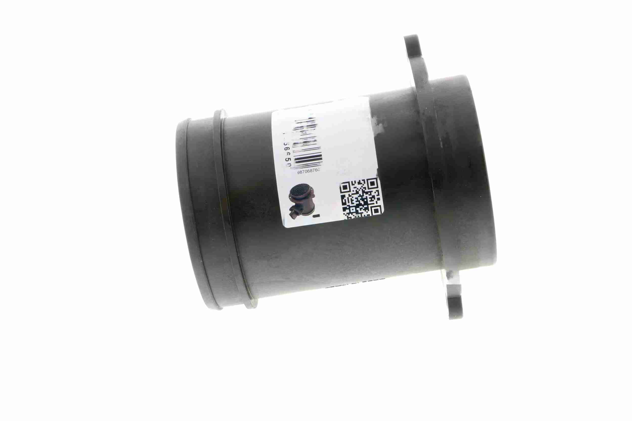 Vemo Luchtmassameter V30-72-0010