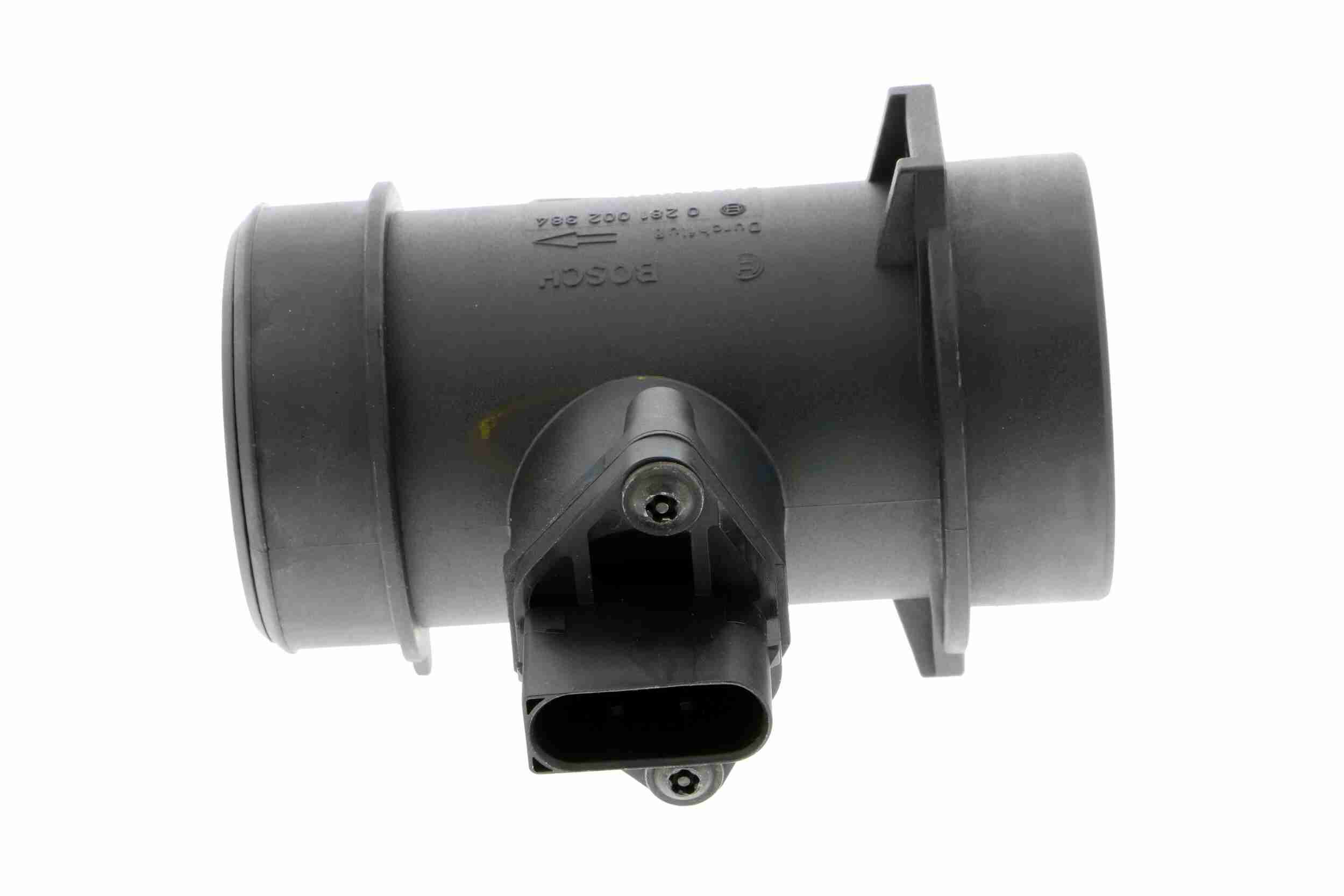 Vemo Luchtmassameter V30-72-0011