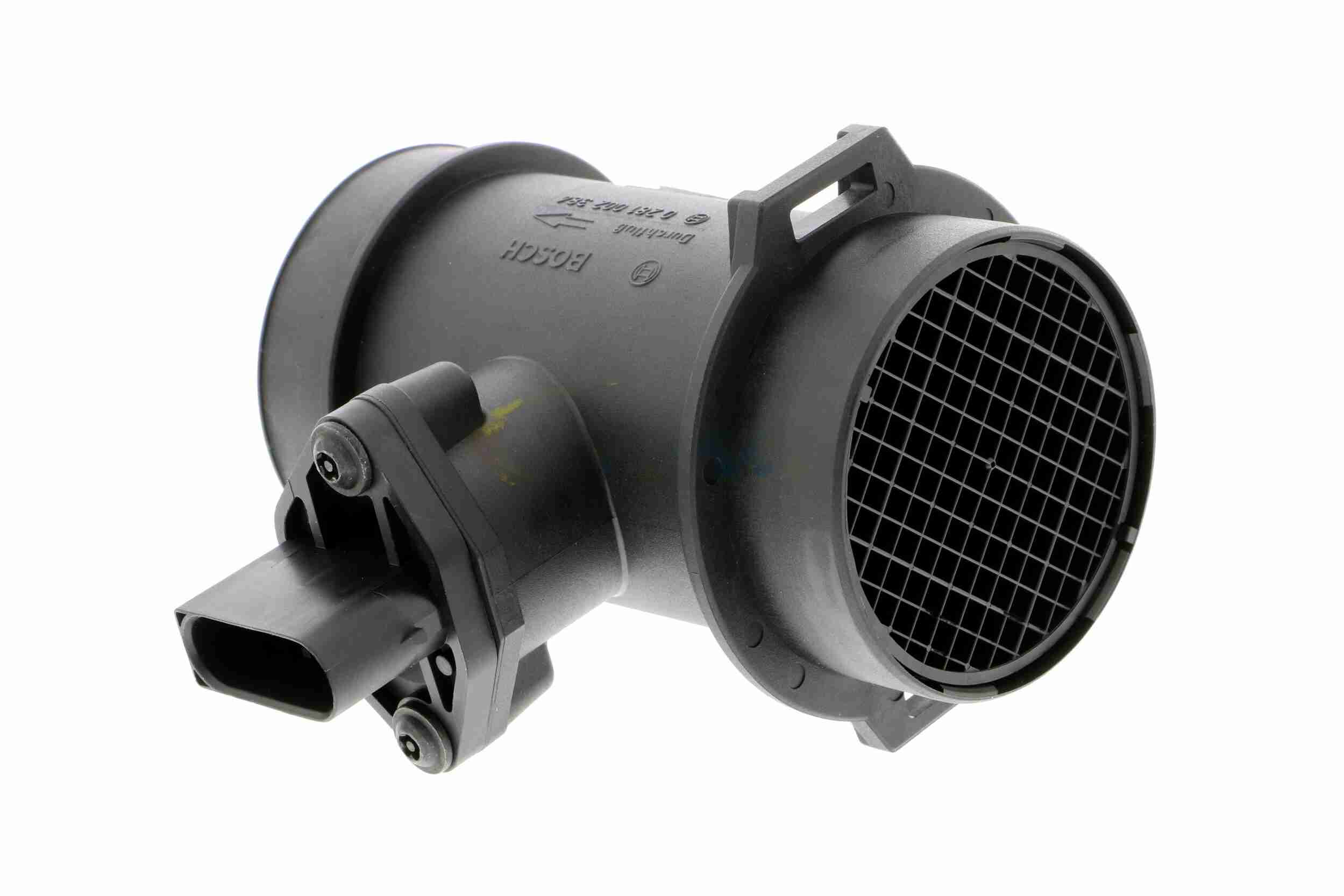 Vemo Luchtmassameter V30-72-0011