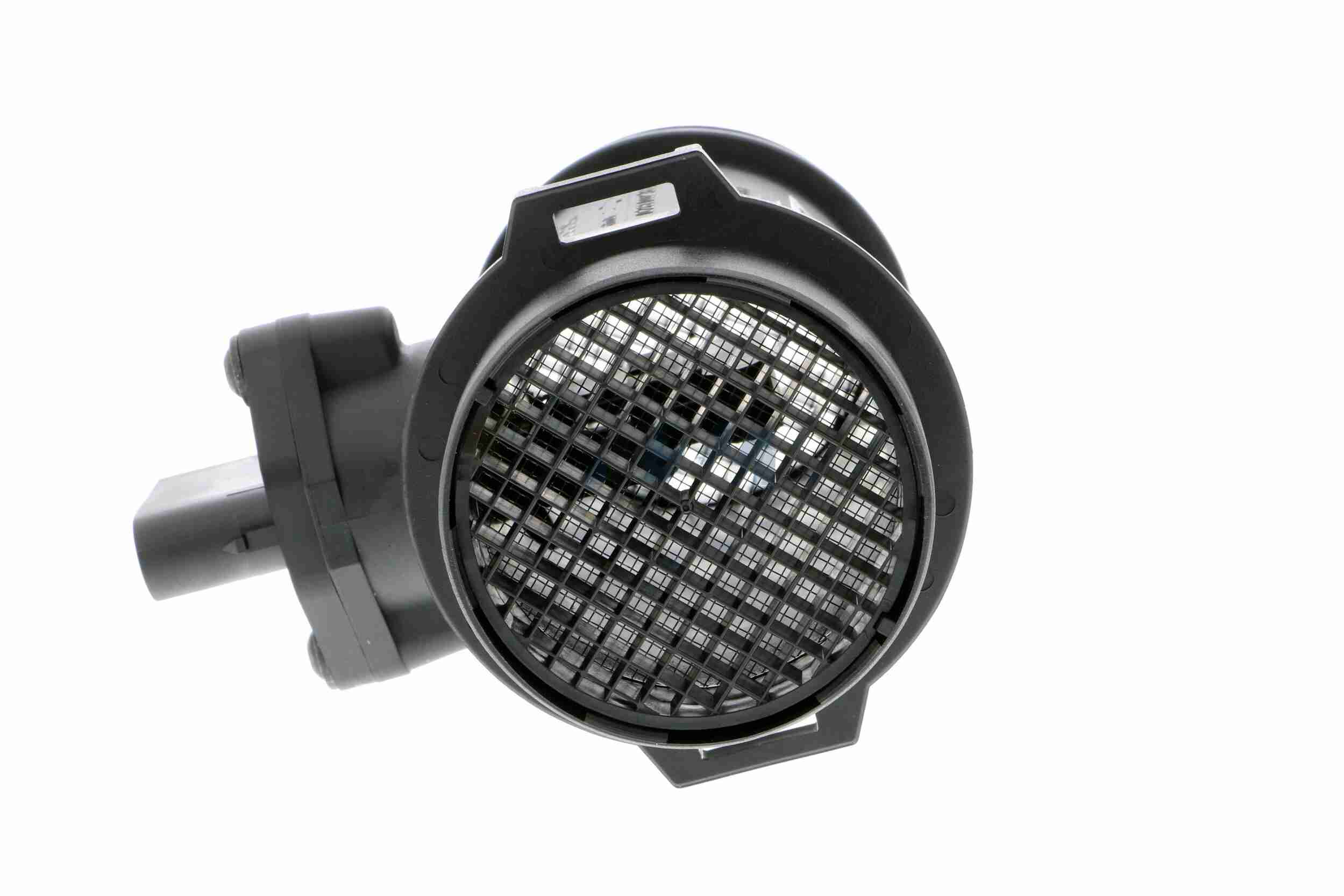 Vemo Luchtmassameter V30-72-0011