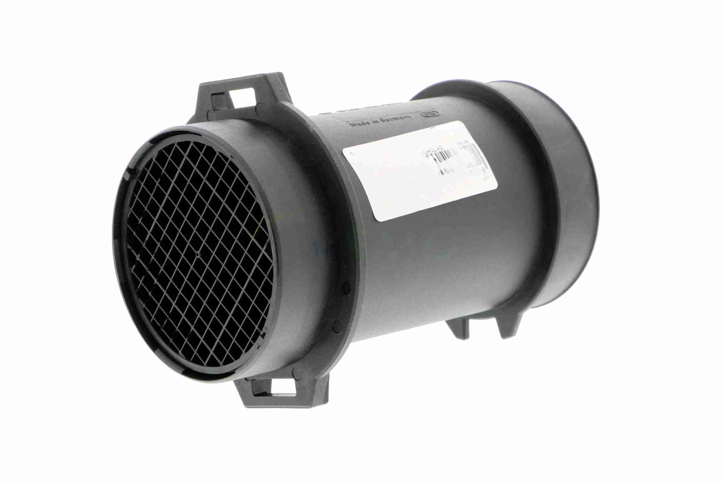 Vemo Luchtmassameter V30-72-0011