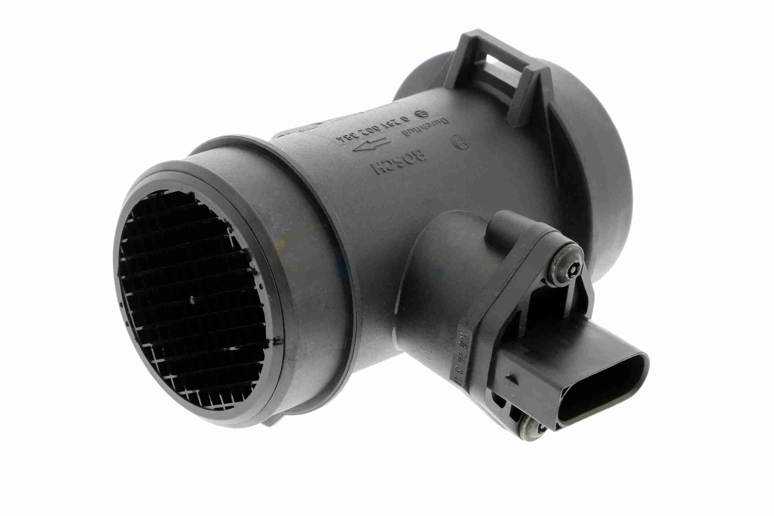 Vemo Luchtmassameter V30-72-0011