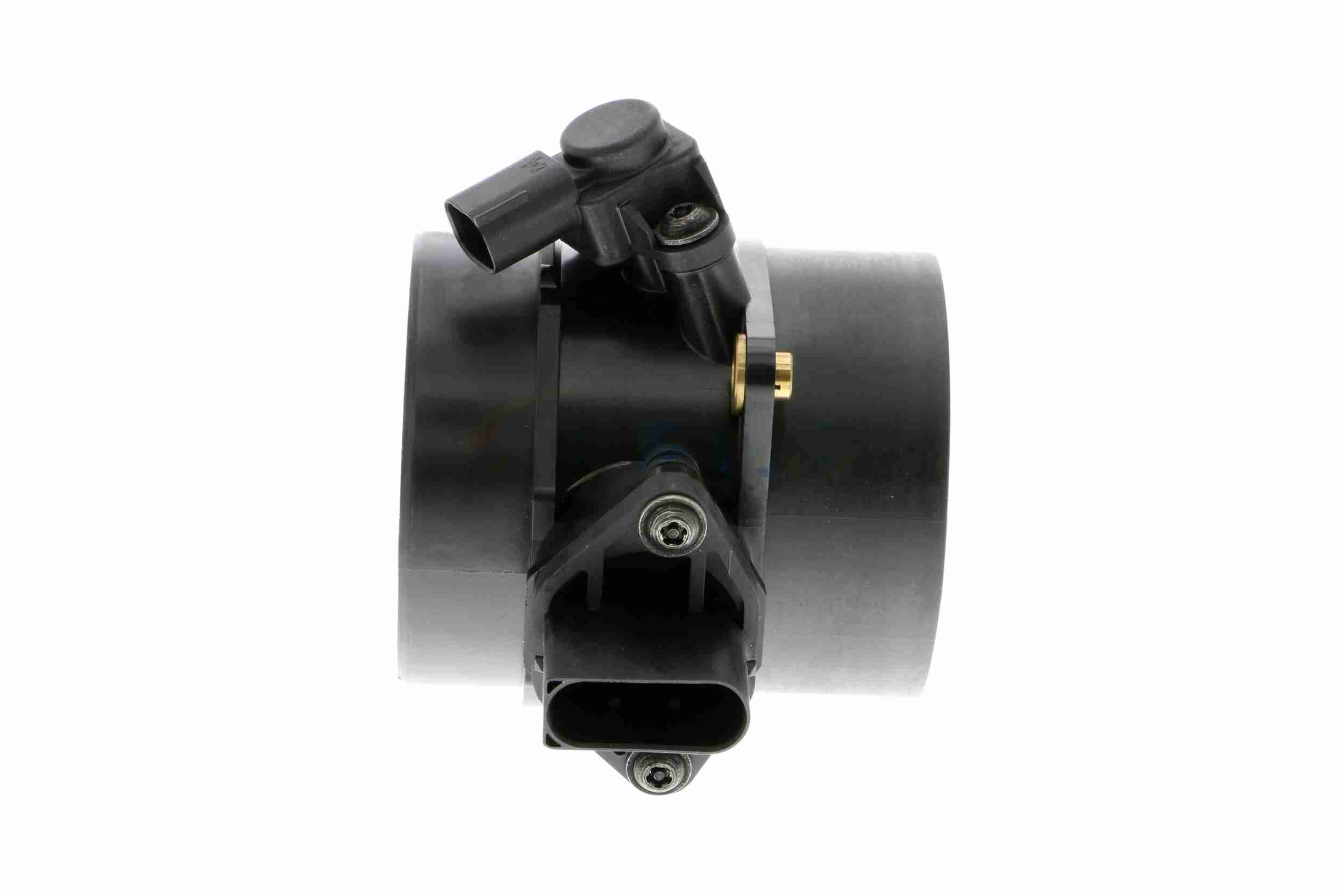 Vemo Luchtmassameter V30-72-0012