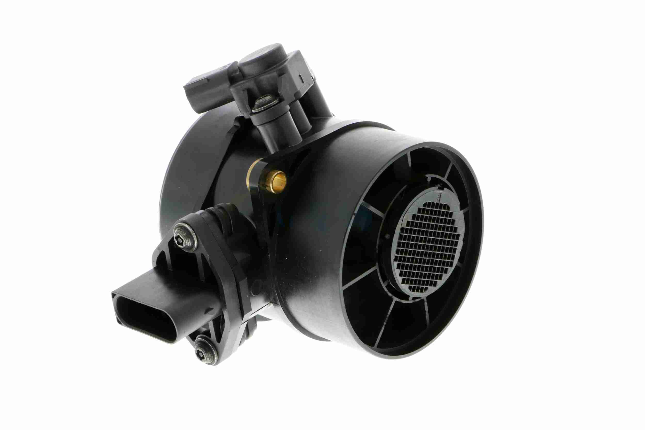 Vemo Luchtmassameter V30-72-0012