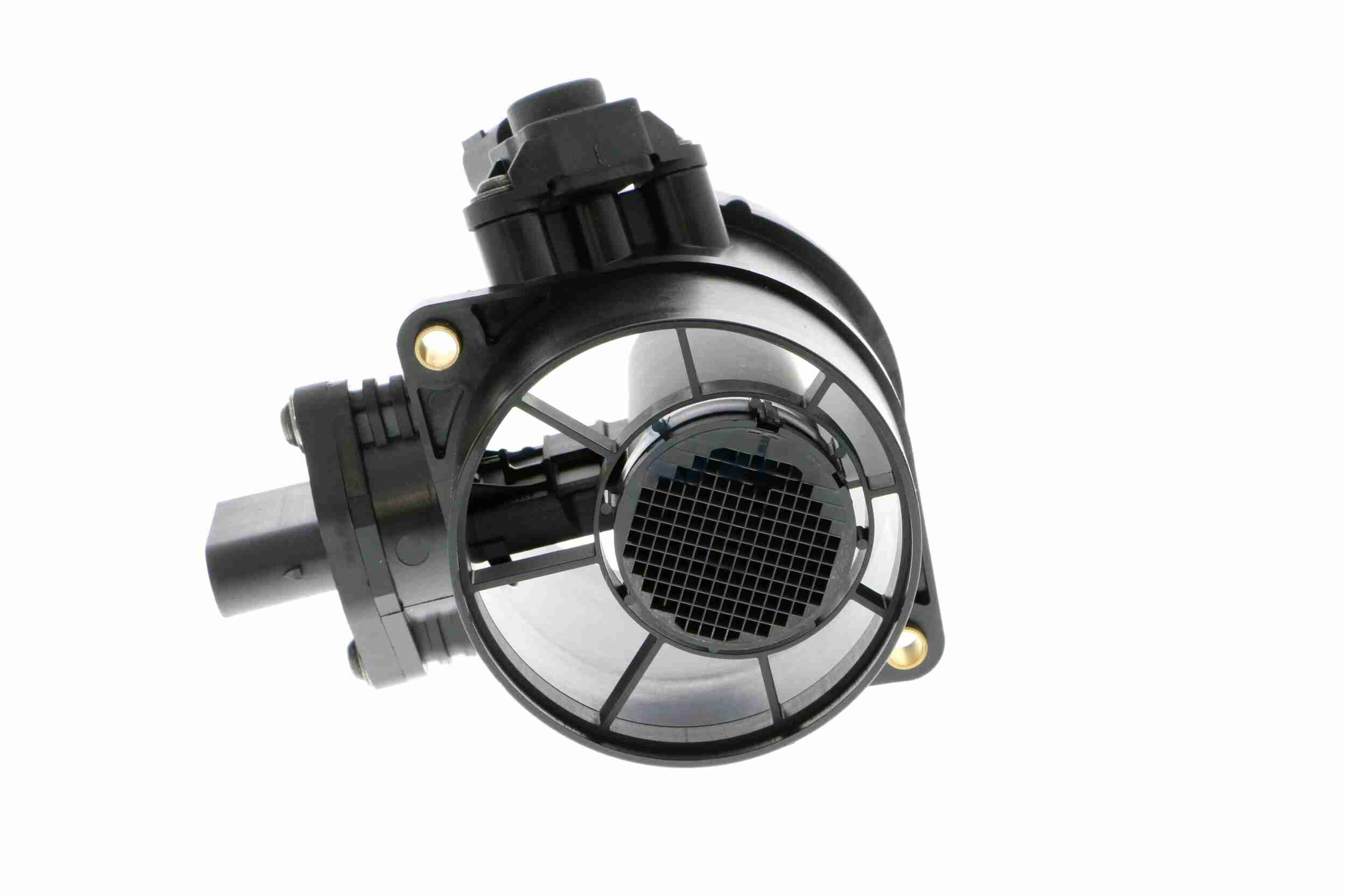 Vemo Luchtmassameter V30-72-0012