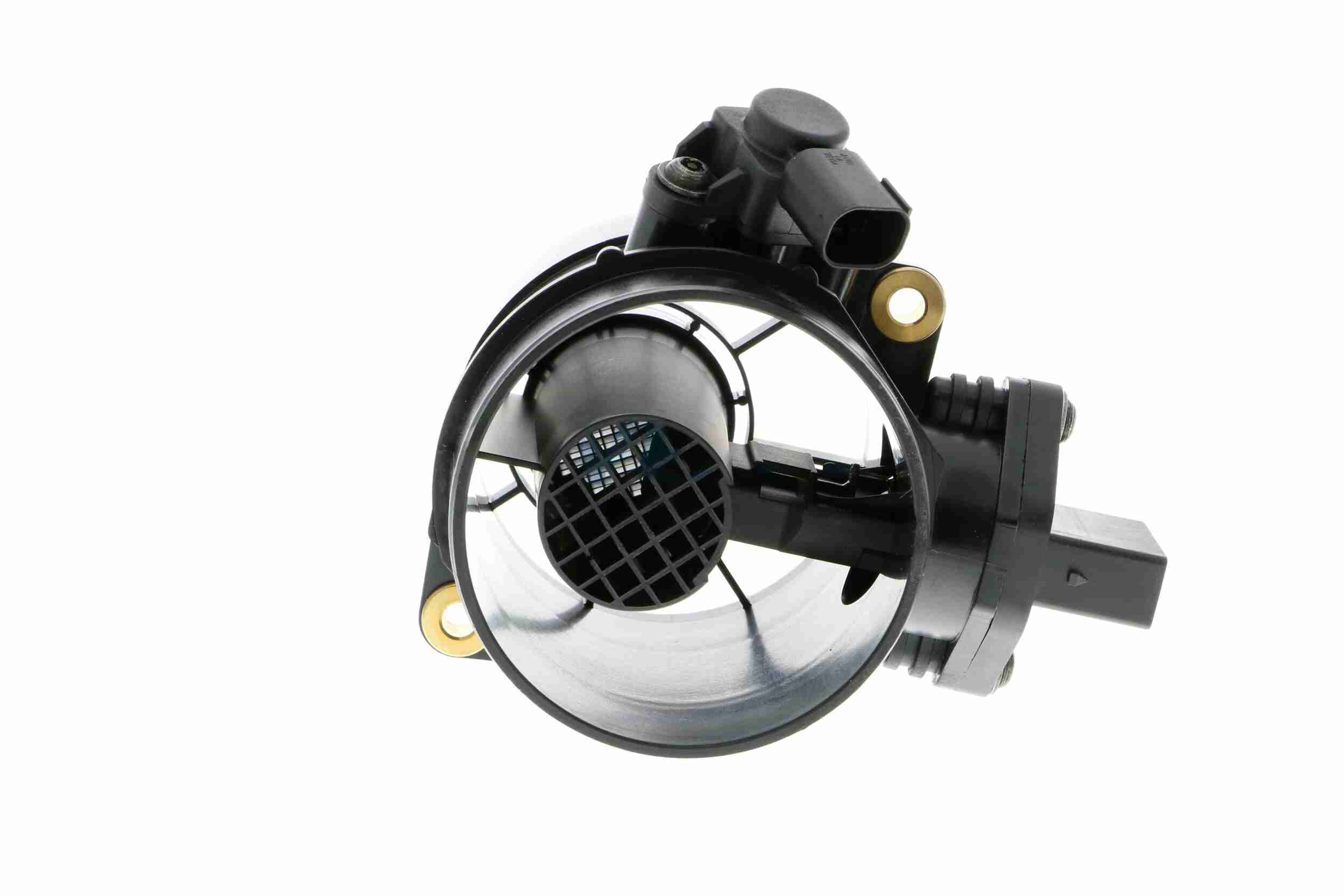 Vemo Luchtmassameter V30-72-0012