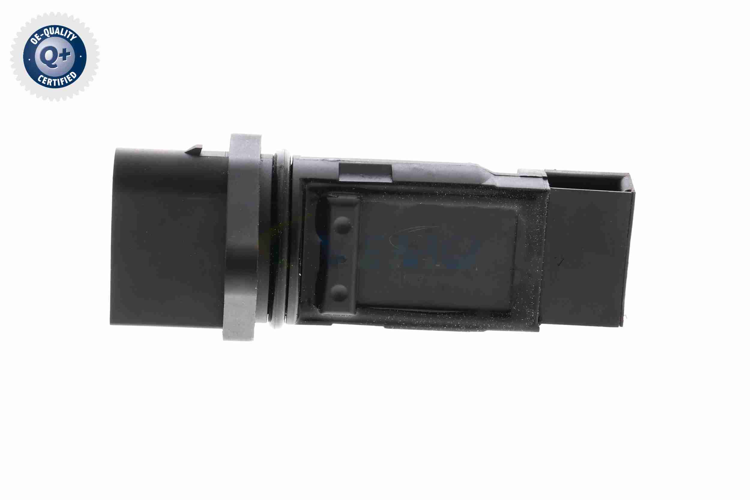 Vemo Luchtmassameter V30-72-0014-1