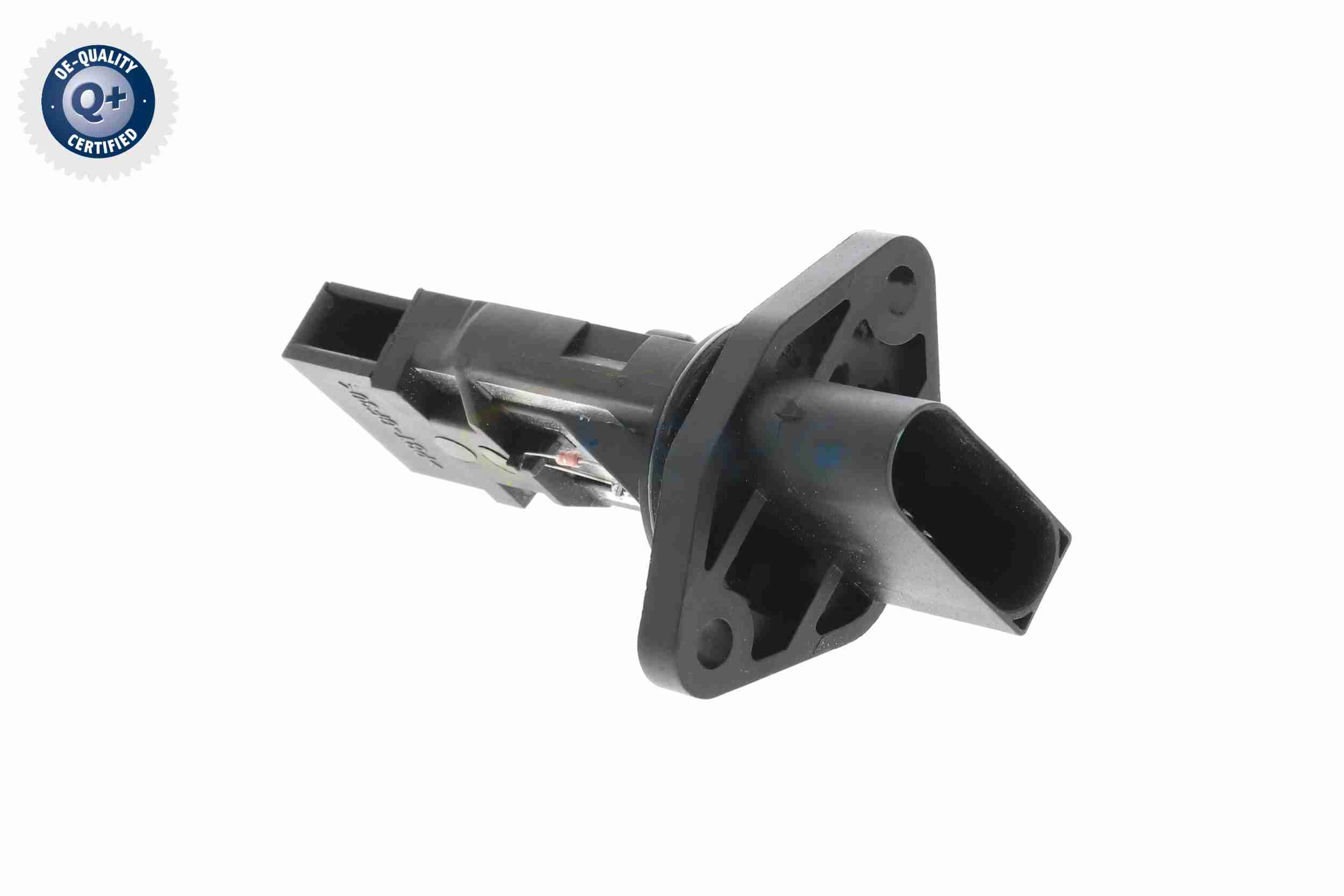 Vemo Luchtmassameter V30-72-0017