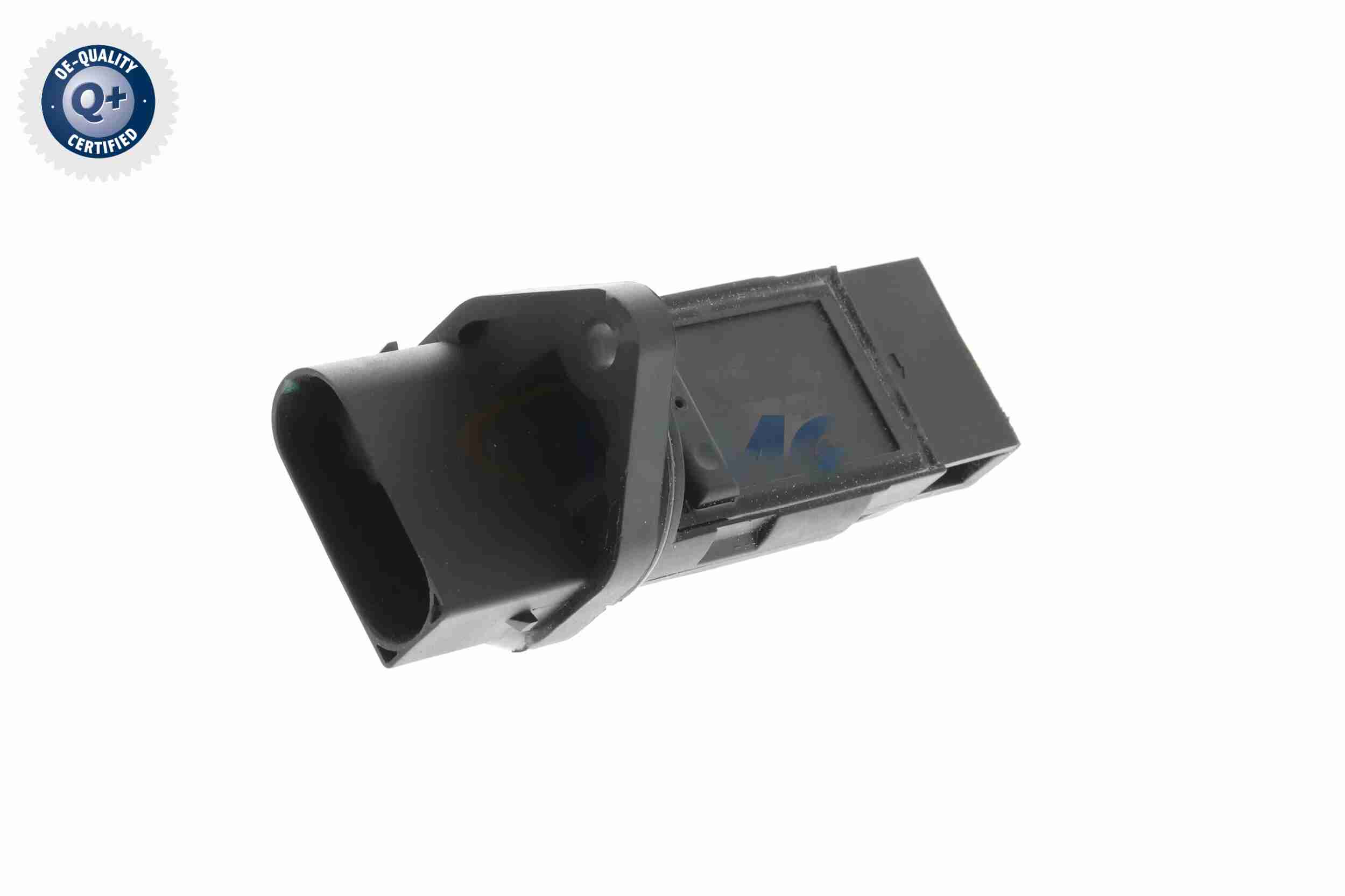 Vemo Luchtmassameter V30-72-0017