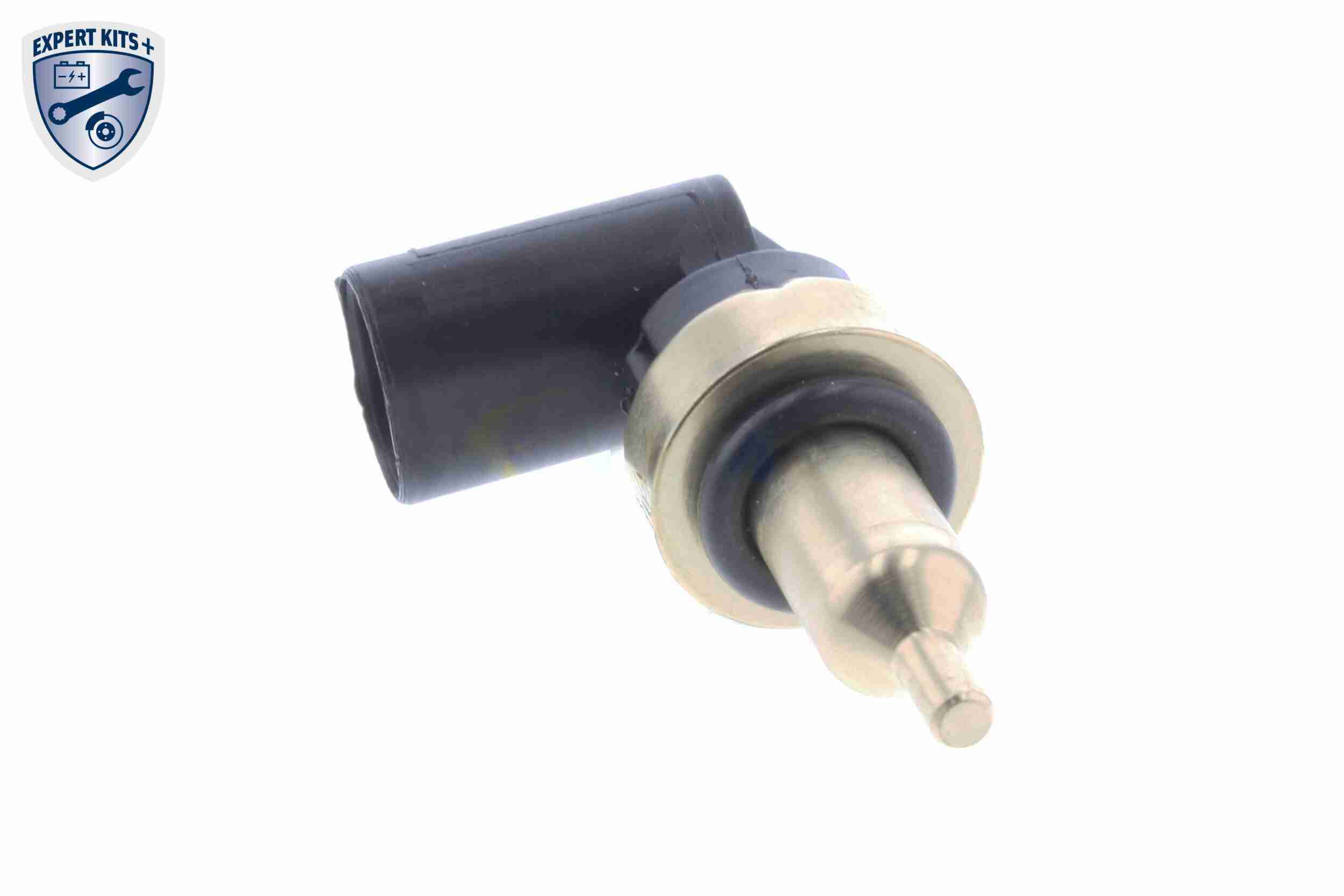 Vemo Temperatuursensor V30-72-0034