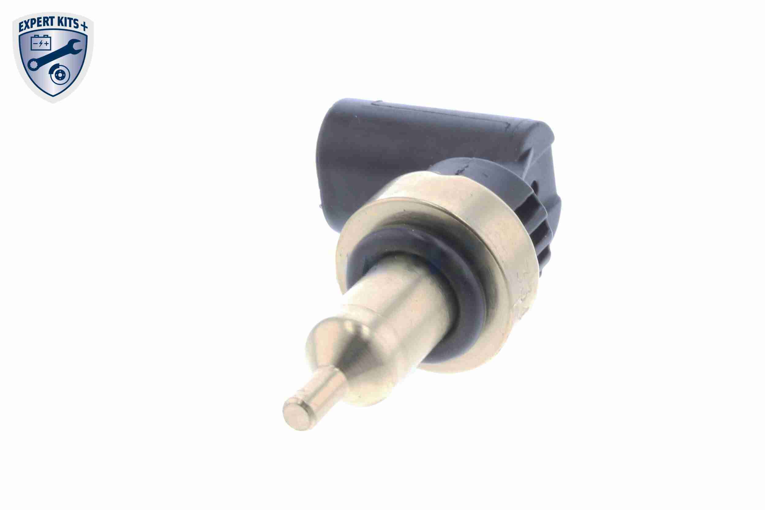 Vemo Temperatuursensor V30-72-0034