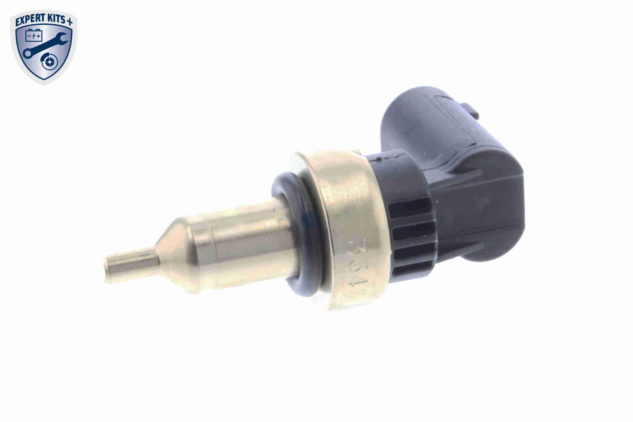 Vemo Temperatuursensor V30-72-0034