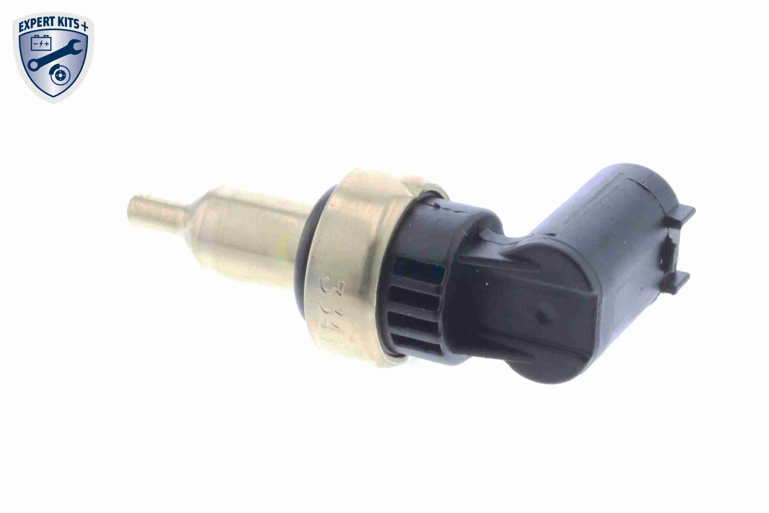 Vemo Temperatuursensor V30-72-0034