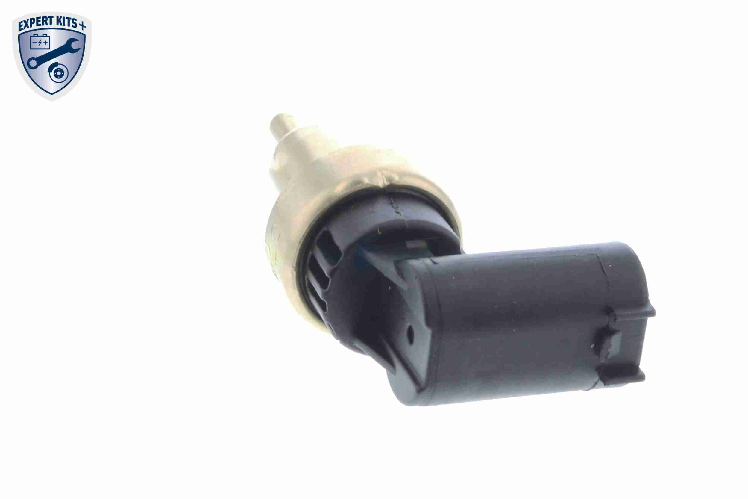 Vemo Temperatuursensor V30-72-0034