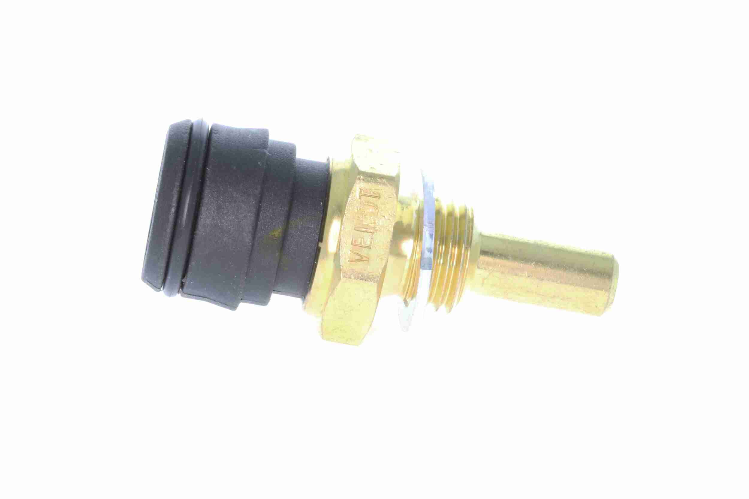 Vemo Temperatuursensor V30-72-0078
