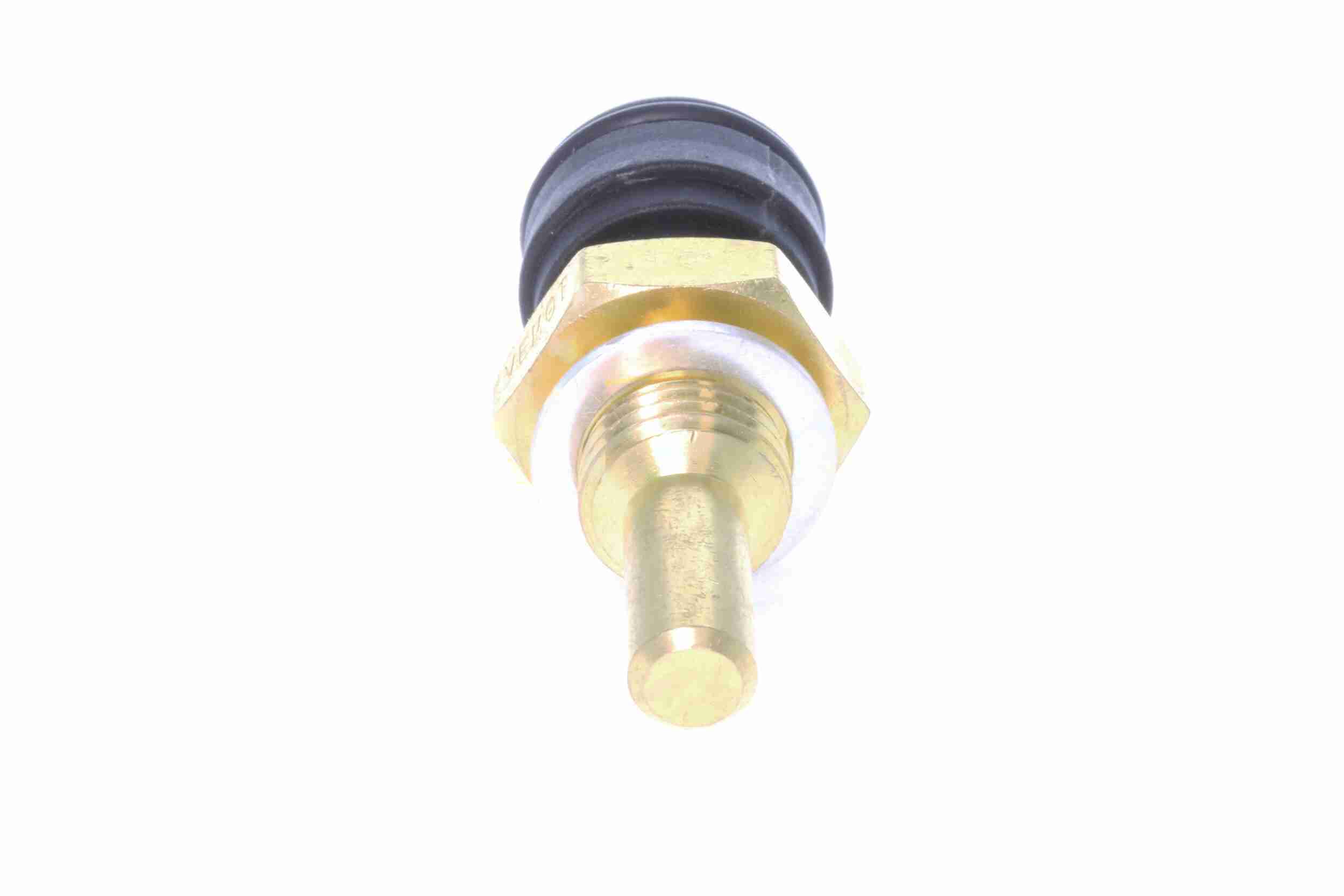 Vemo Temperatuursensor V30-72-0078