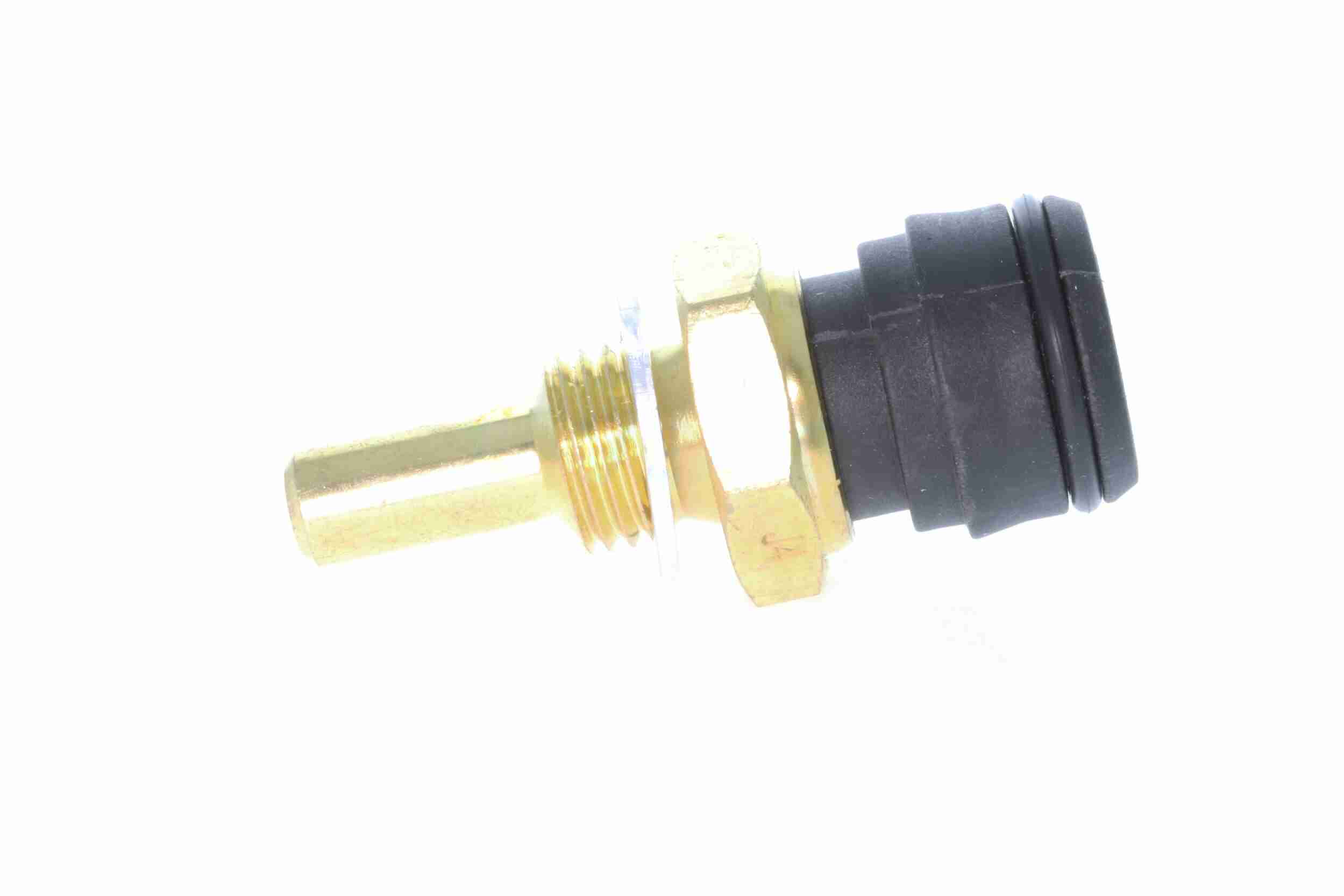 Vemo Temperatuursensor V30-72-0078