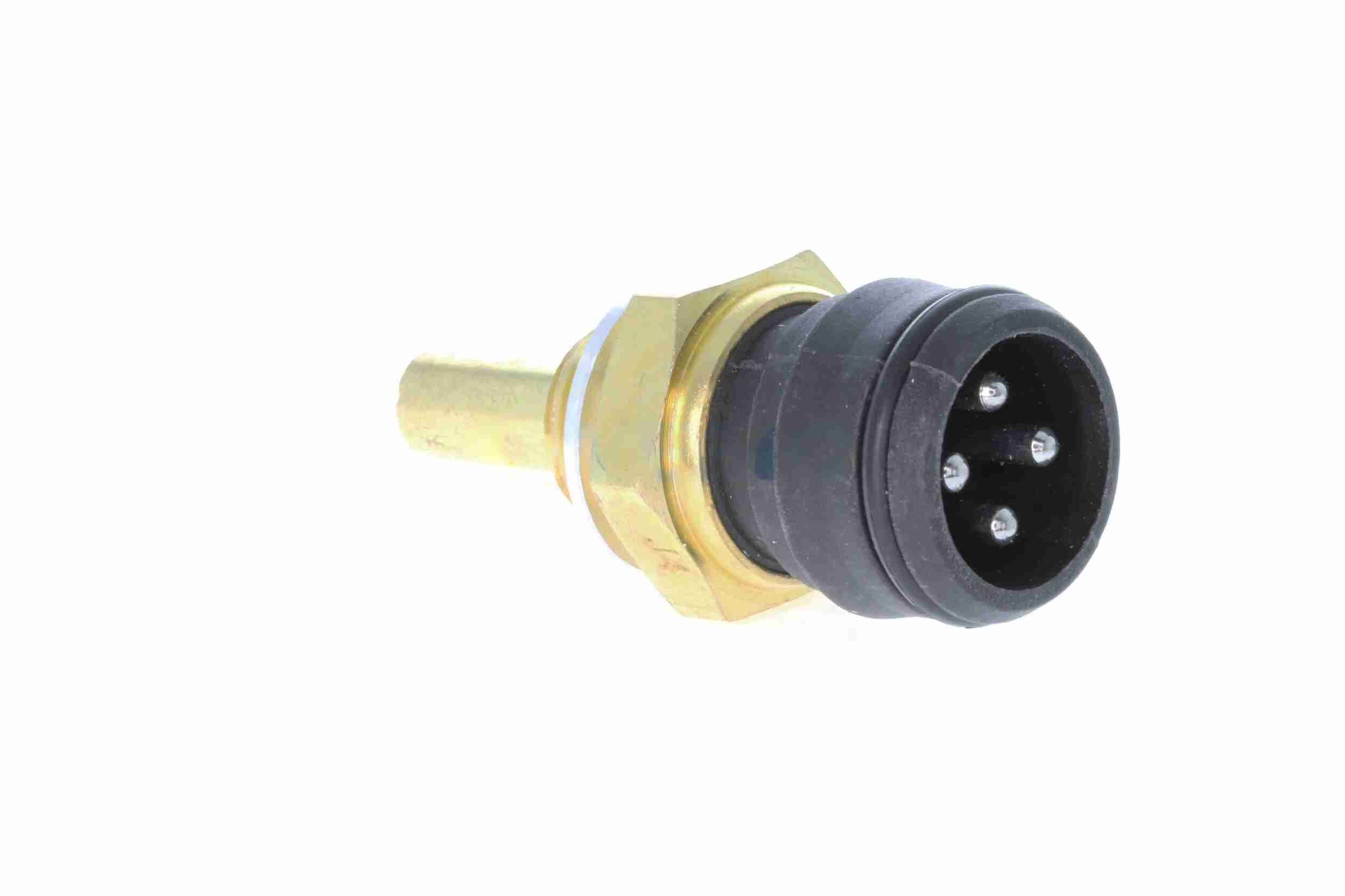 Vemo Temperatuursensor V30-72-0078