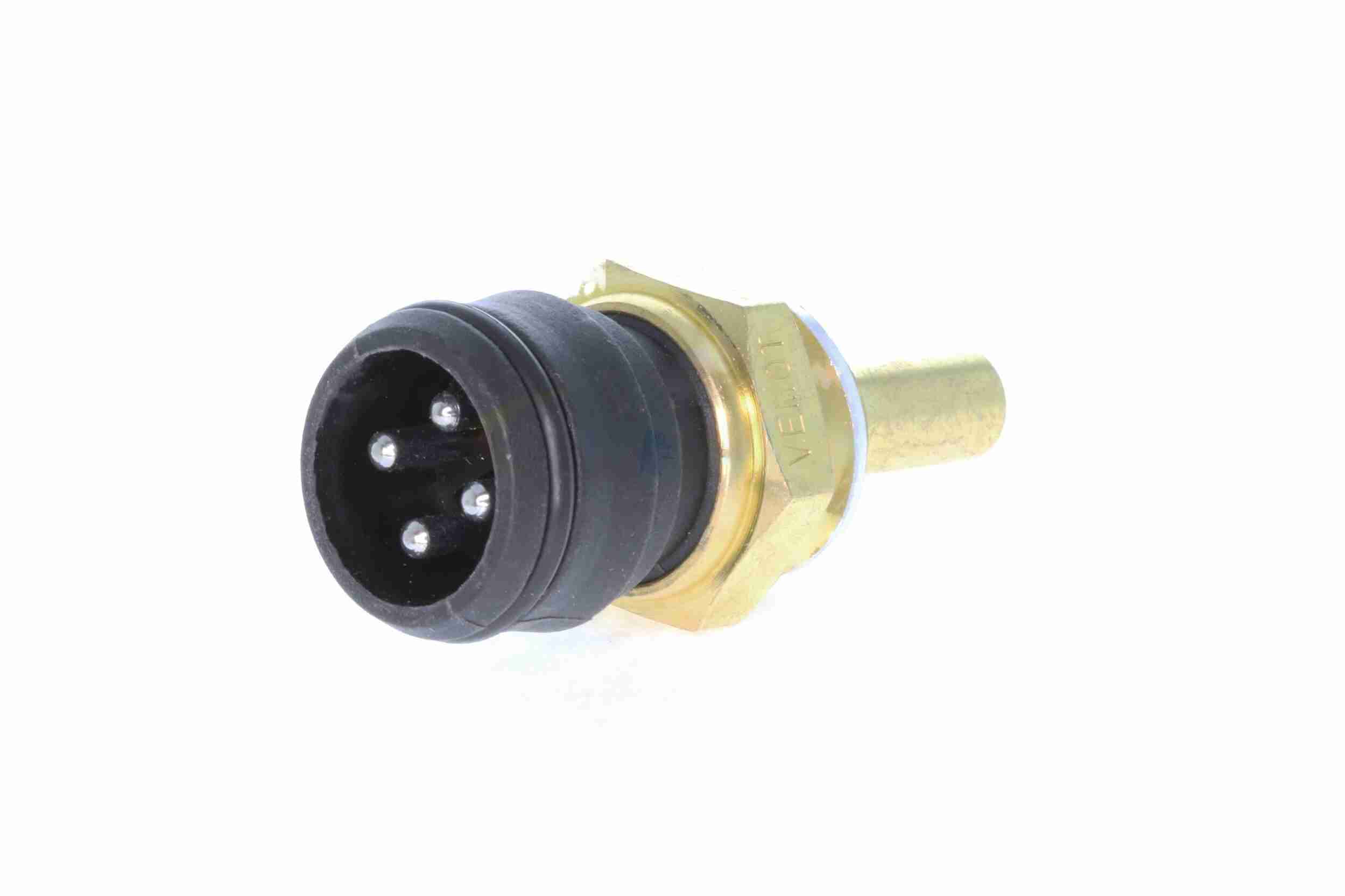Vemo Temperatuursensor V30-72-0078