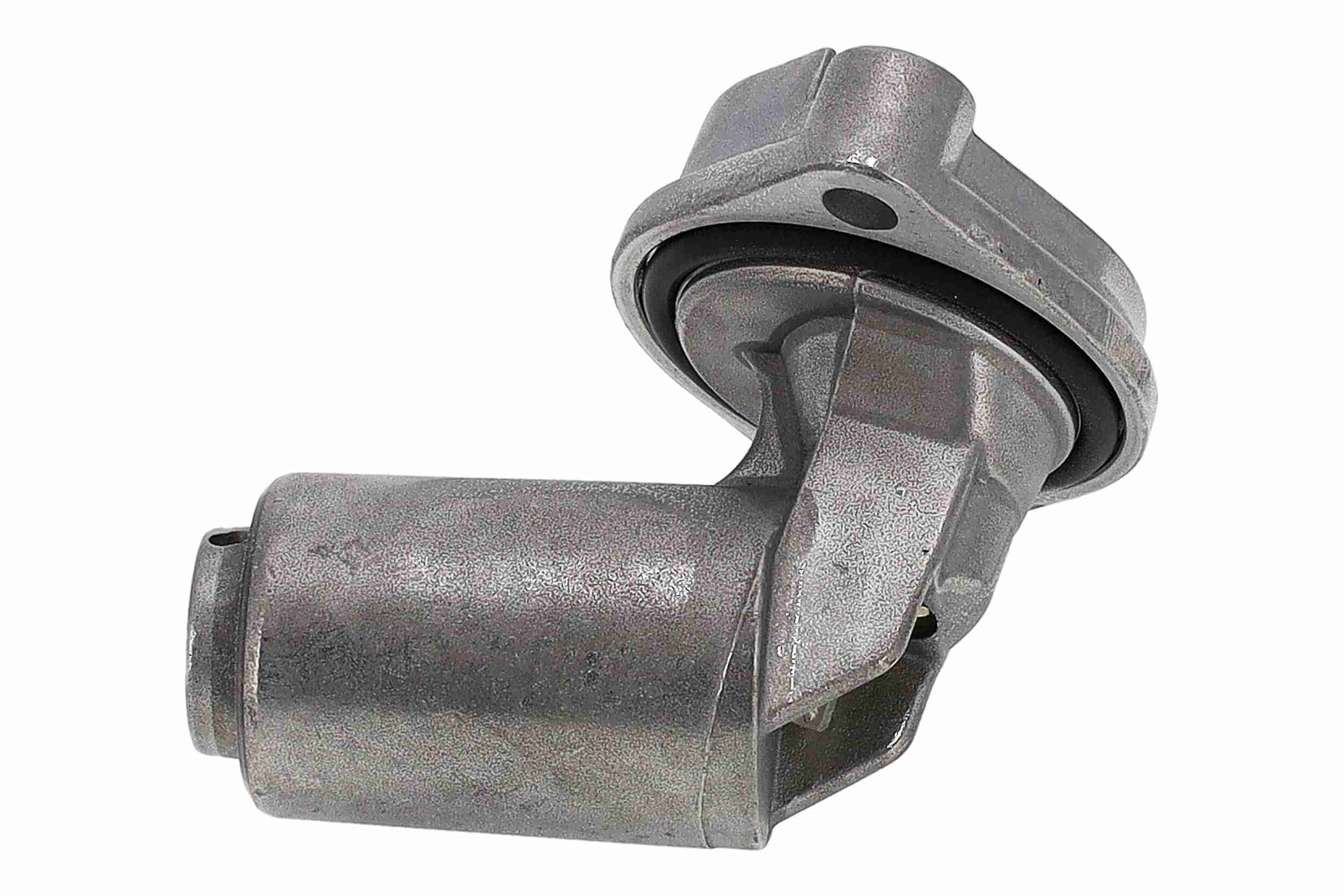 Vemo Motoroliepeil sensor V30-72-0086