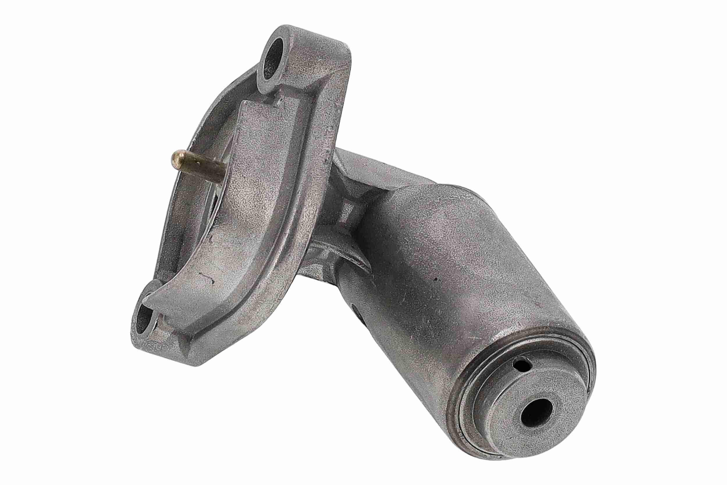 Vemo Motoroliepeil sensor V30-72-0086