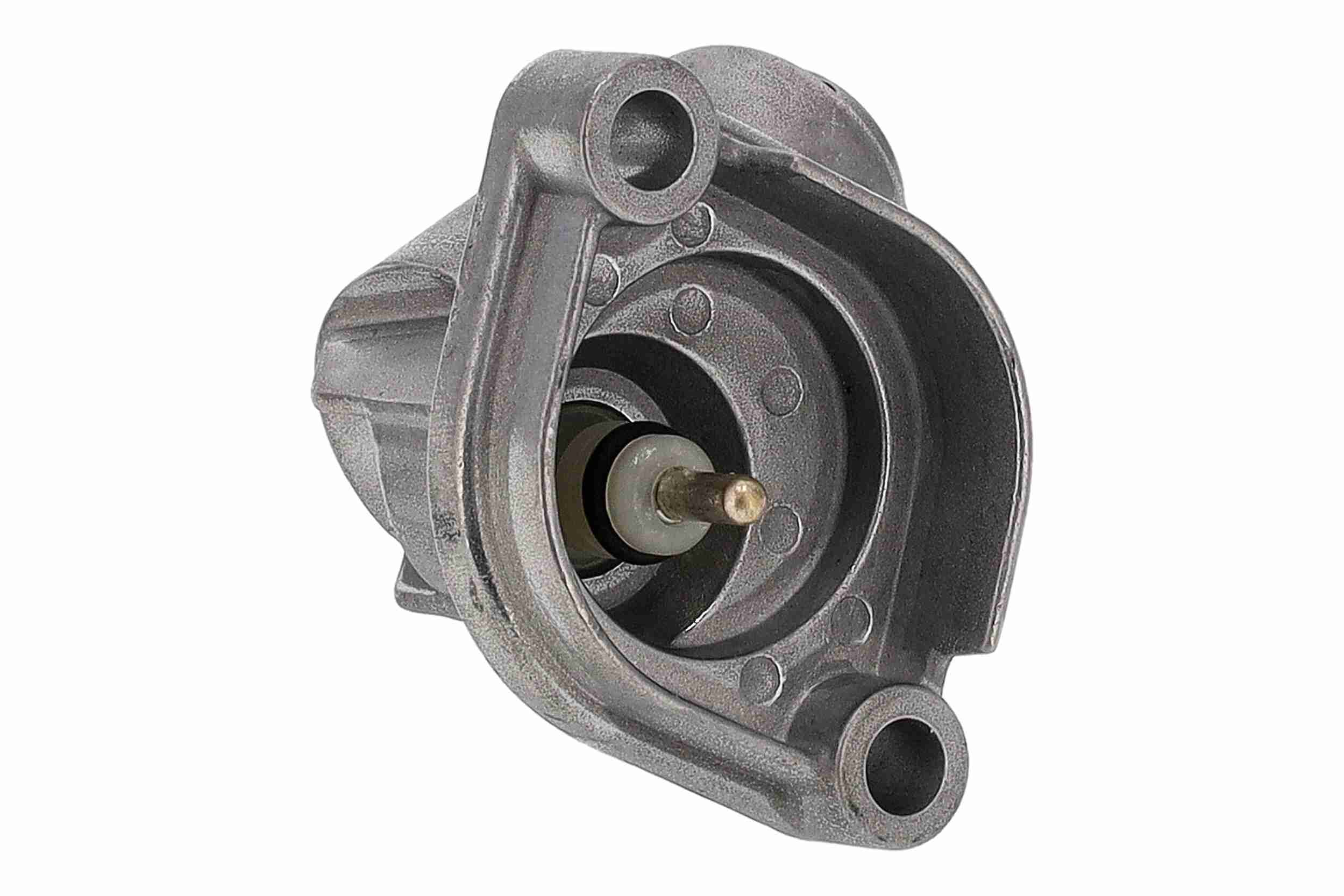 Vemo Motoroliepeil sensor V30-72-0086