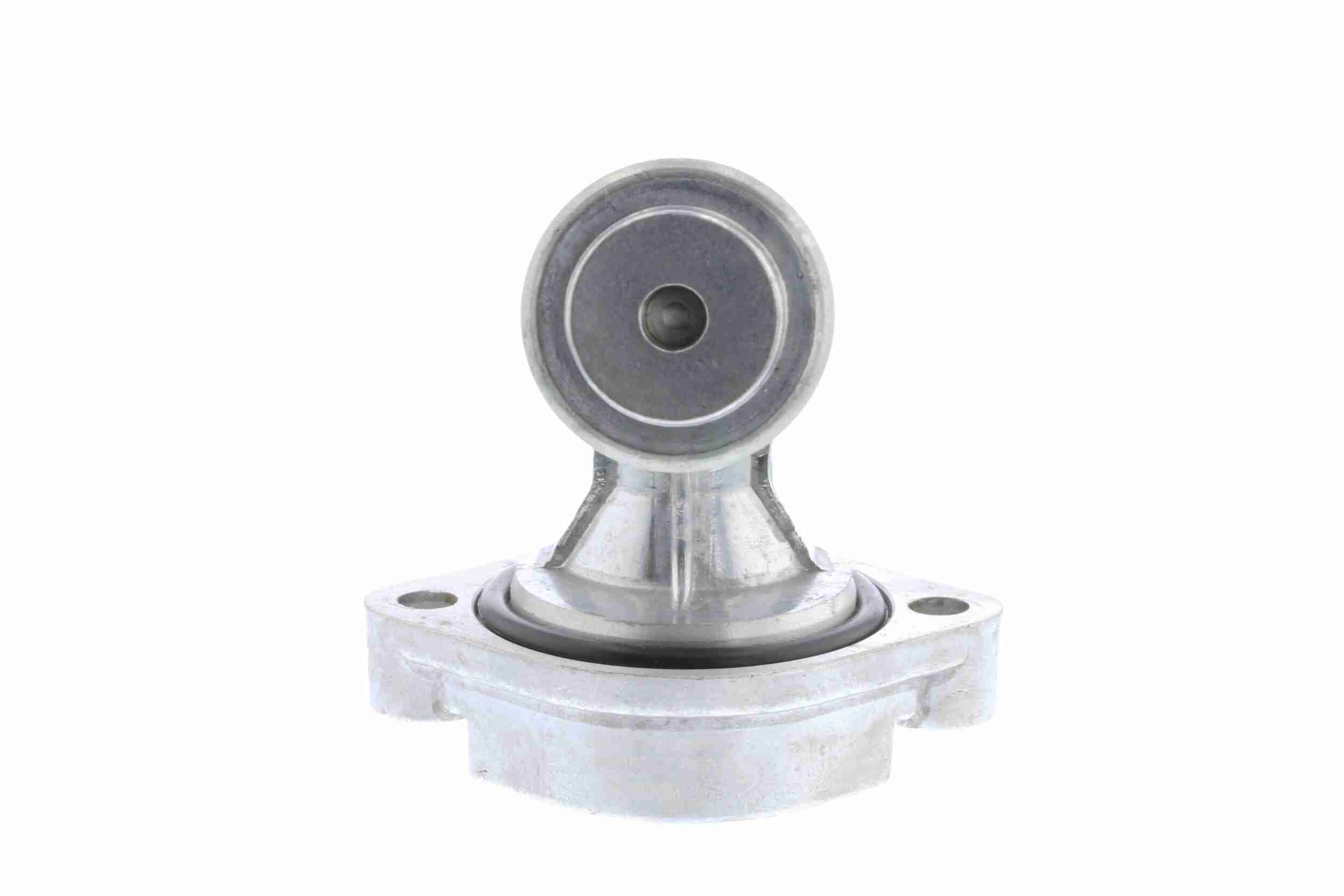 Vemo Motoroliepeil sensor V30-72-0086