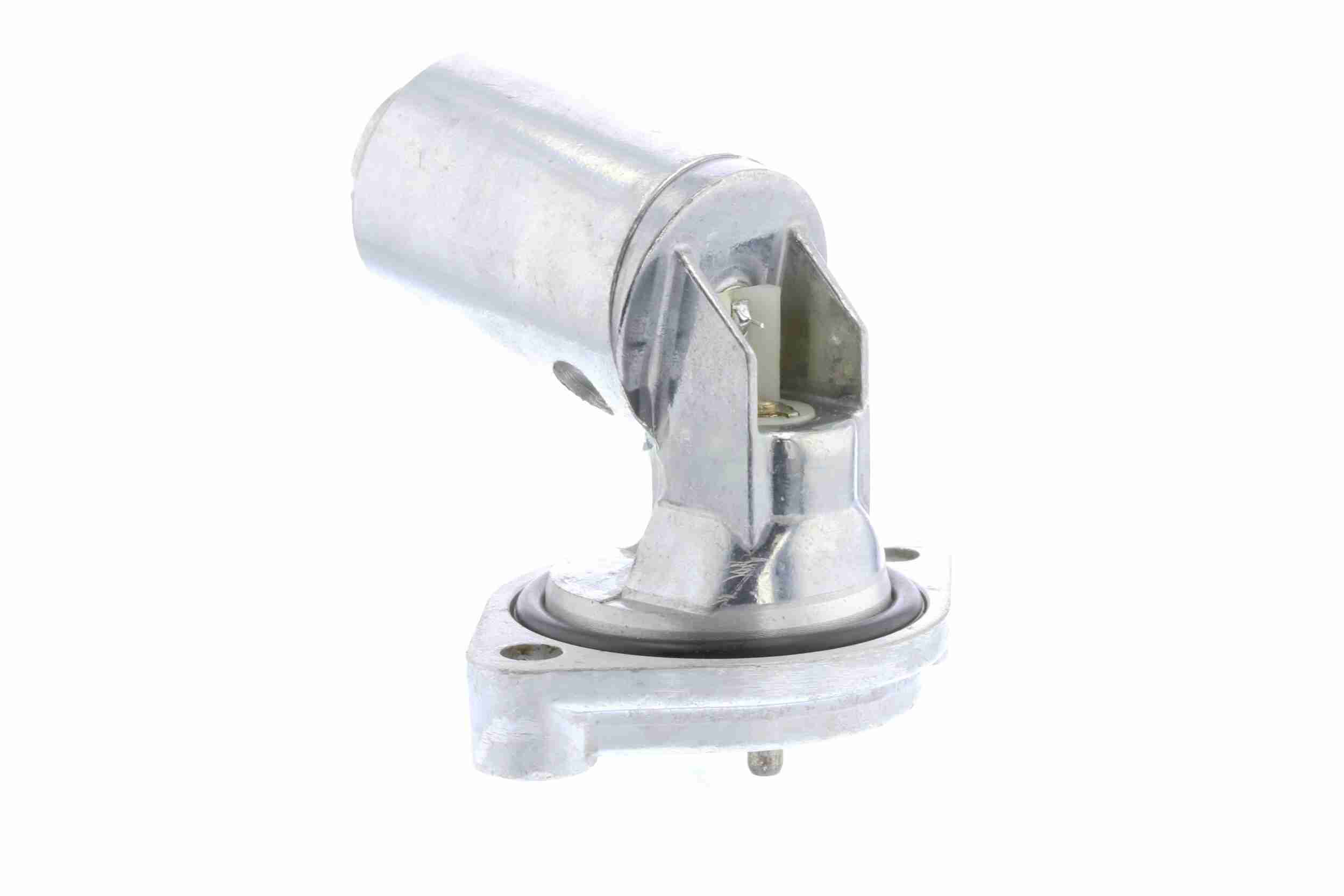 Vemo Motoroliepeil sensor V30-72-0086