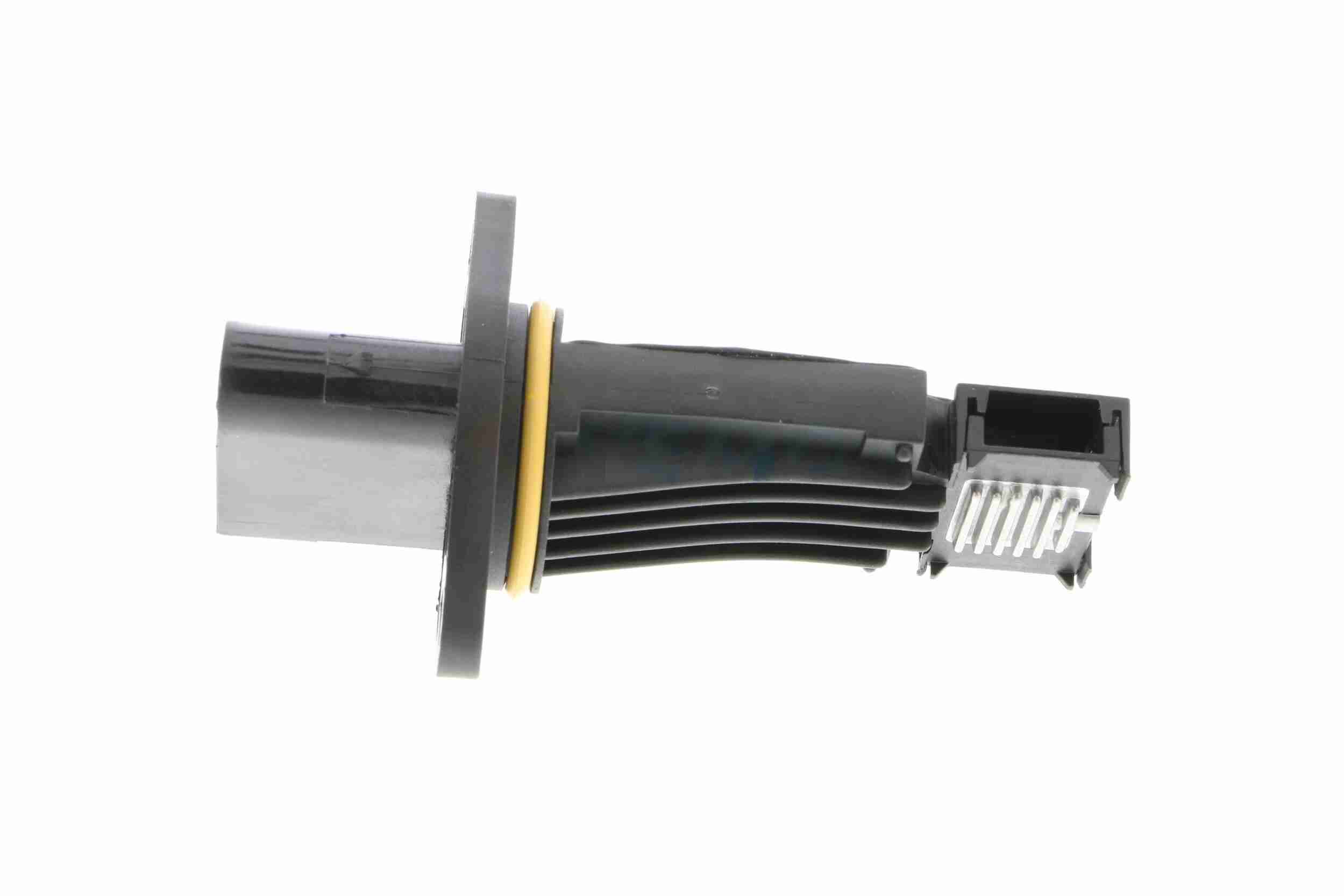 Vemo Luchtmassameter V30-72-0095-1