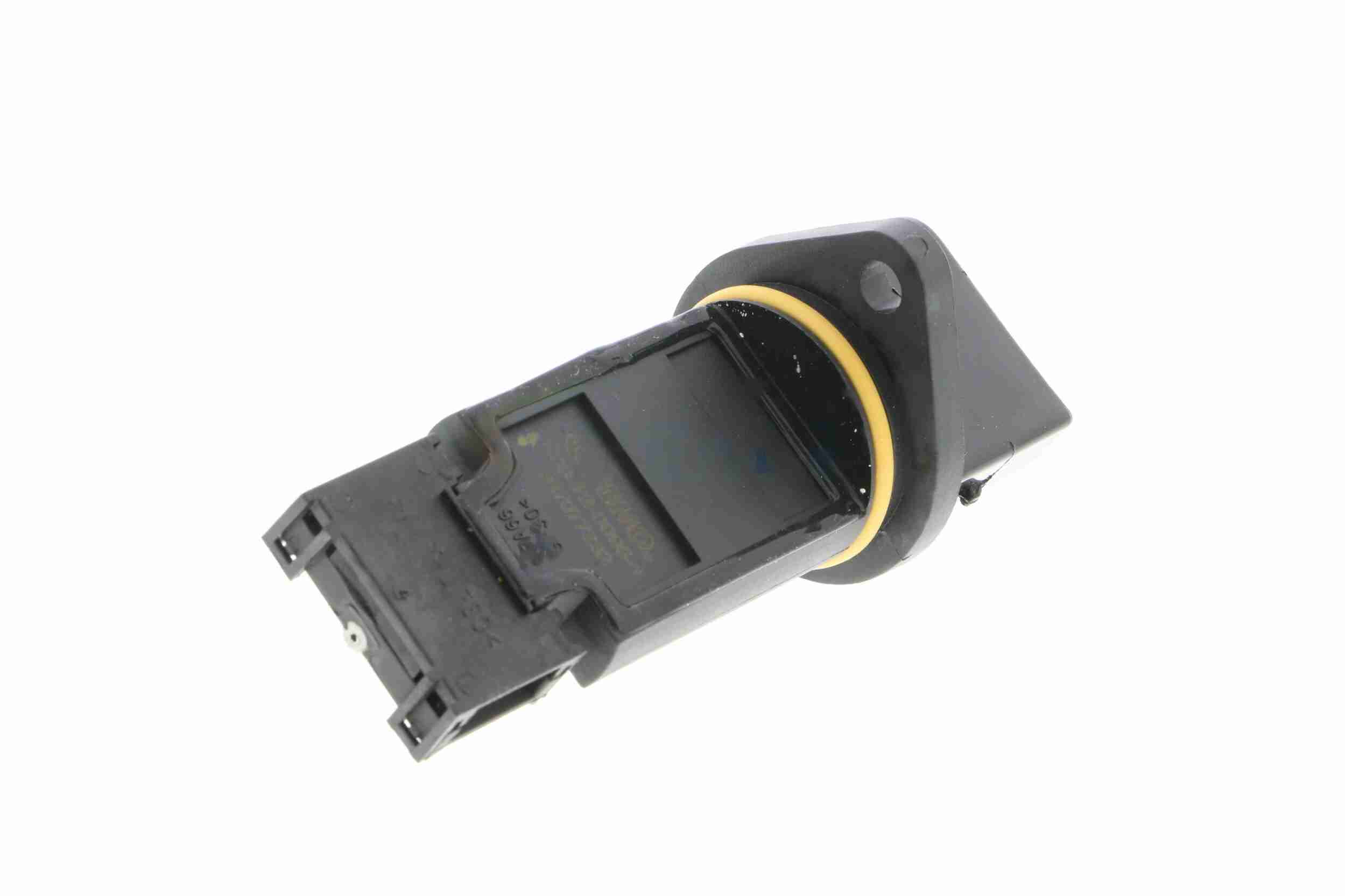 Vemo Luchtmassameter V30-72-0095-1