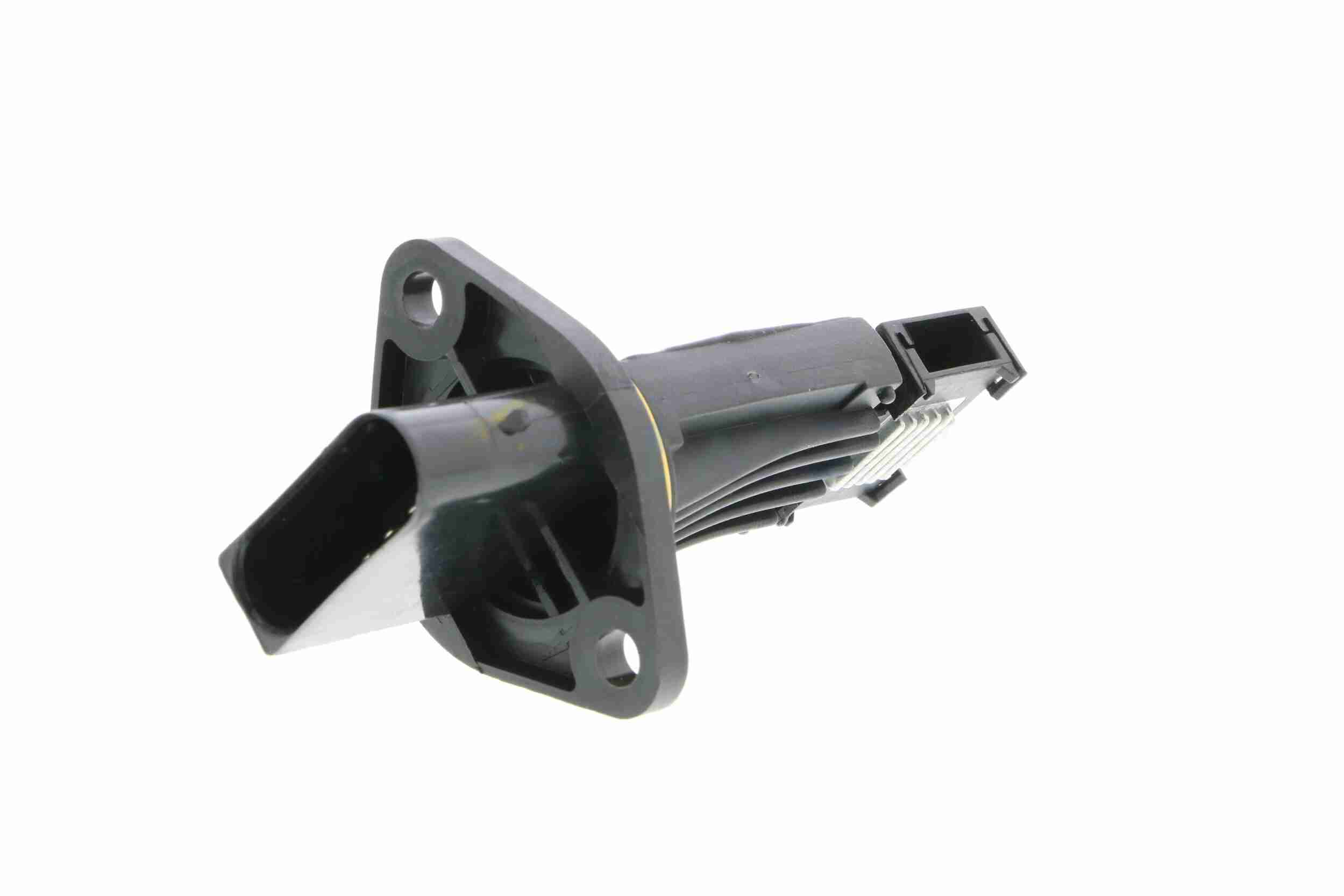 Vemo Luchtmassameter V30-72-0095-1