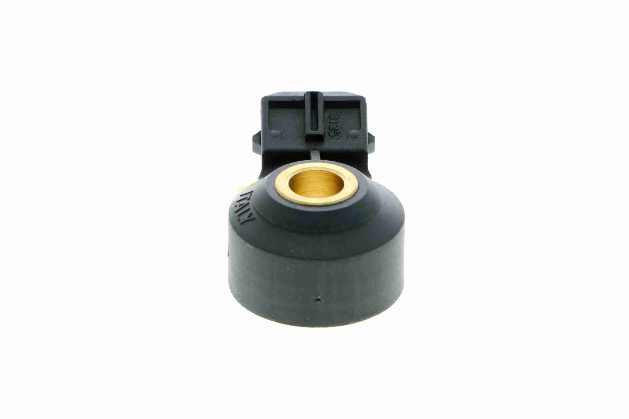 Vemo Klopsensor V30-72-0102