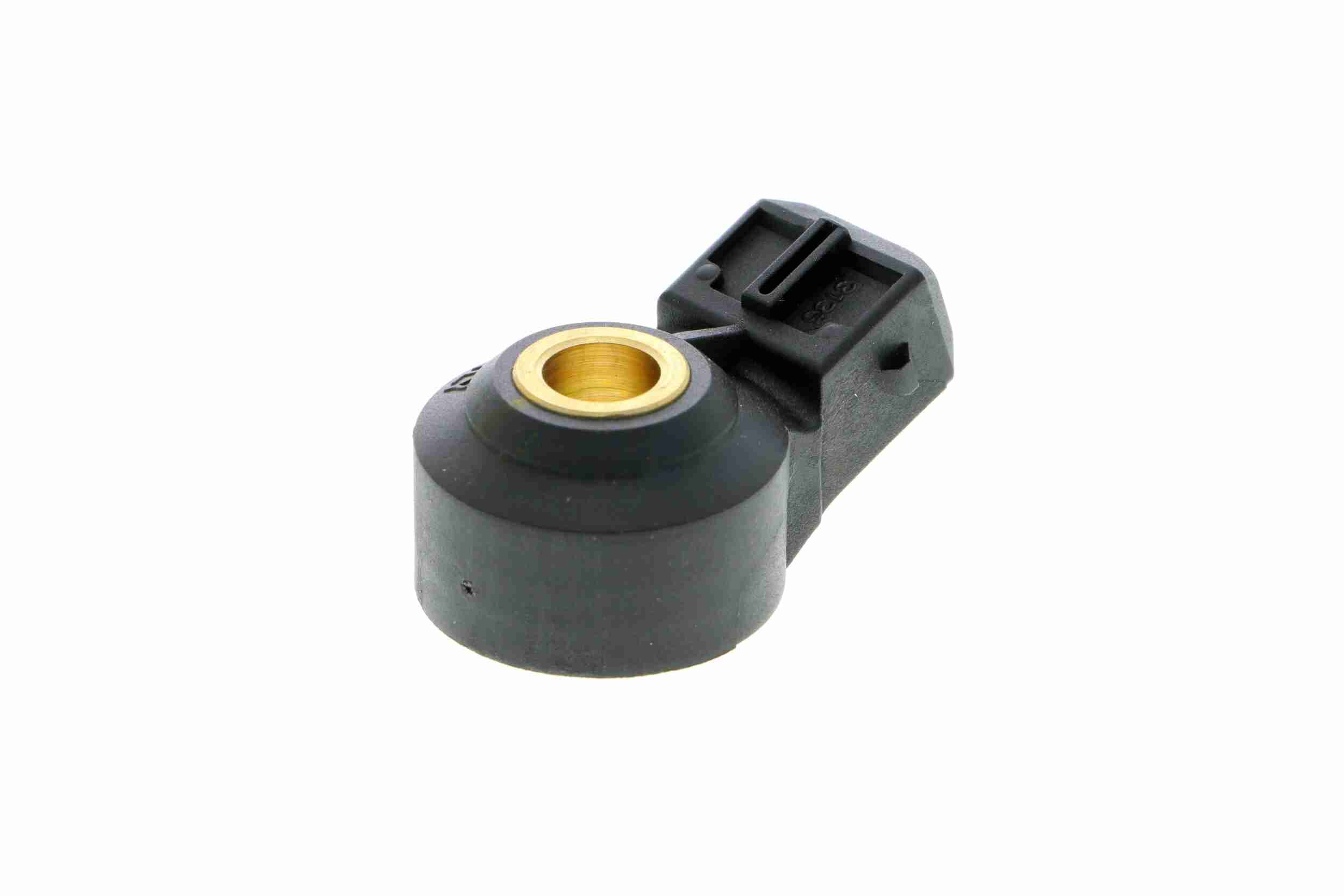 Vemo Klopsensor V30-72-0102