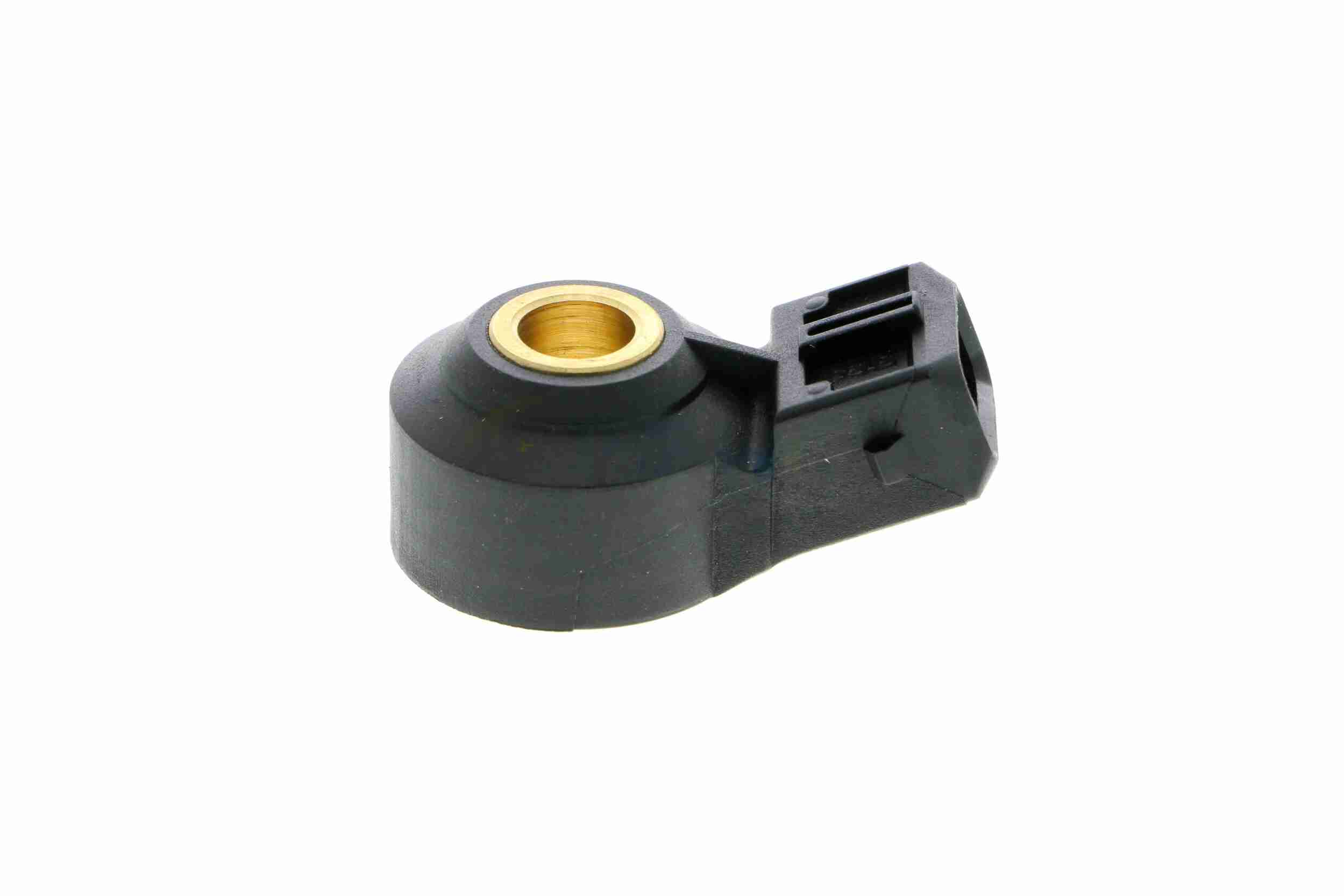 Vemo Klopsensor V30-72-0102