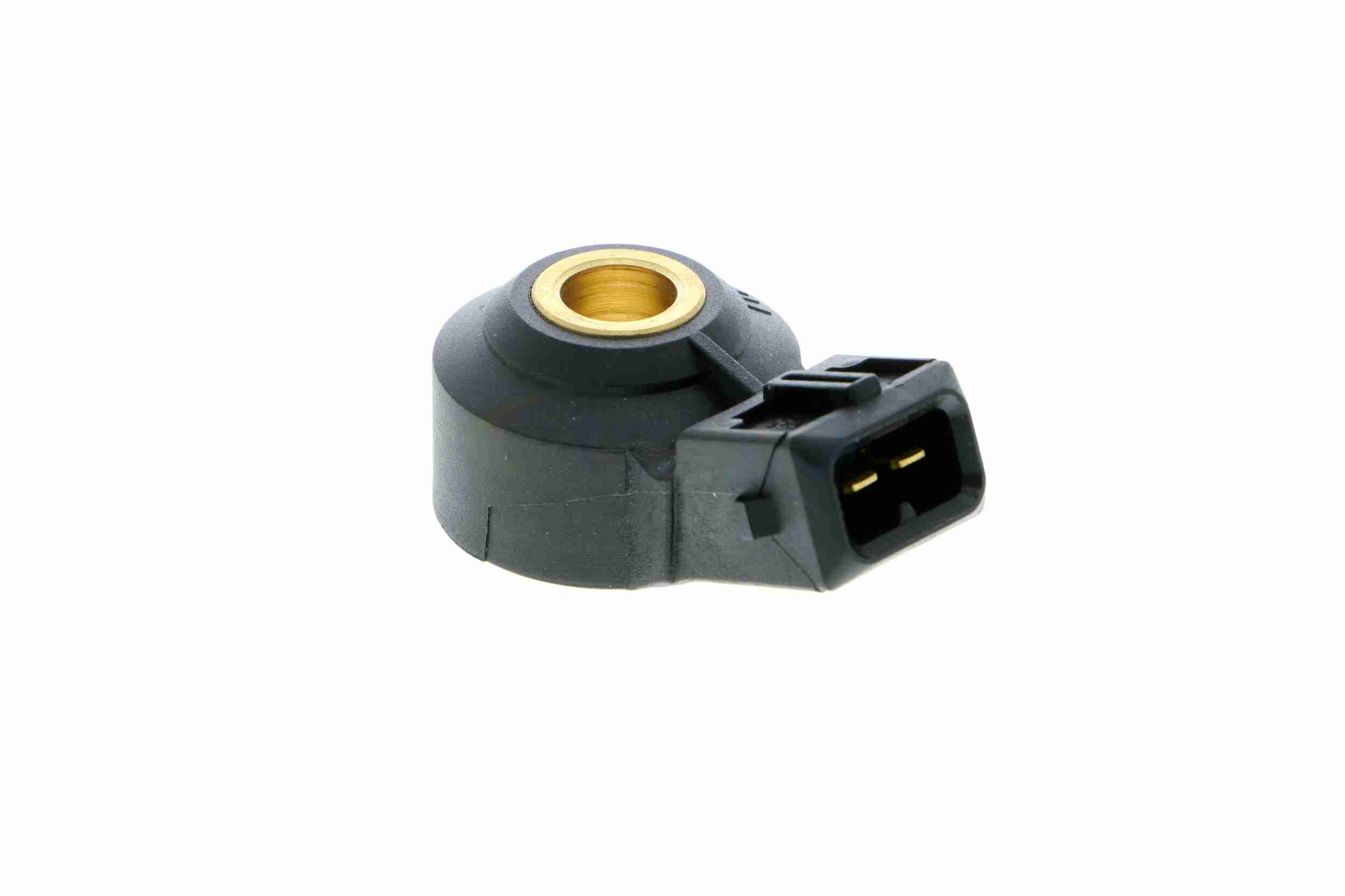 Vemo Klopsensor V30-72-0102