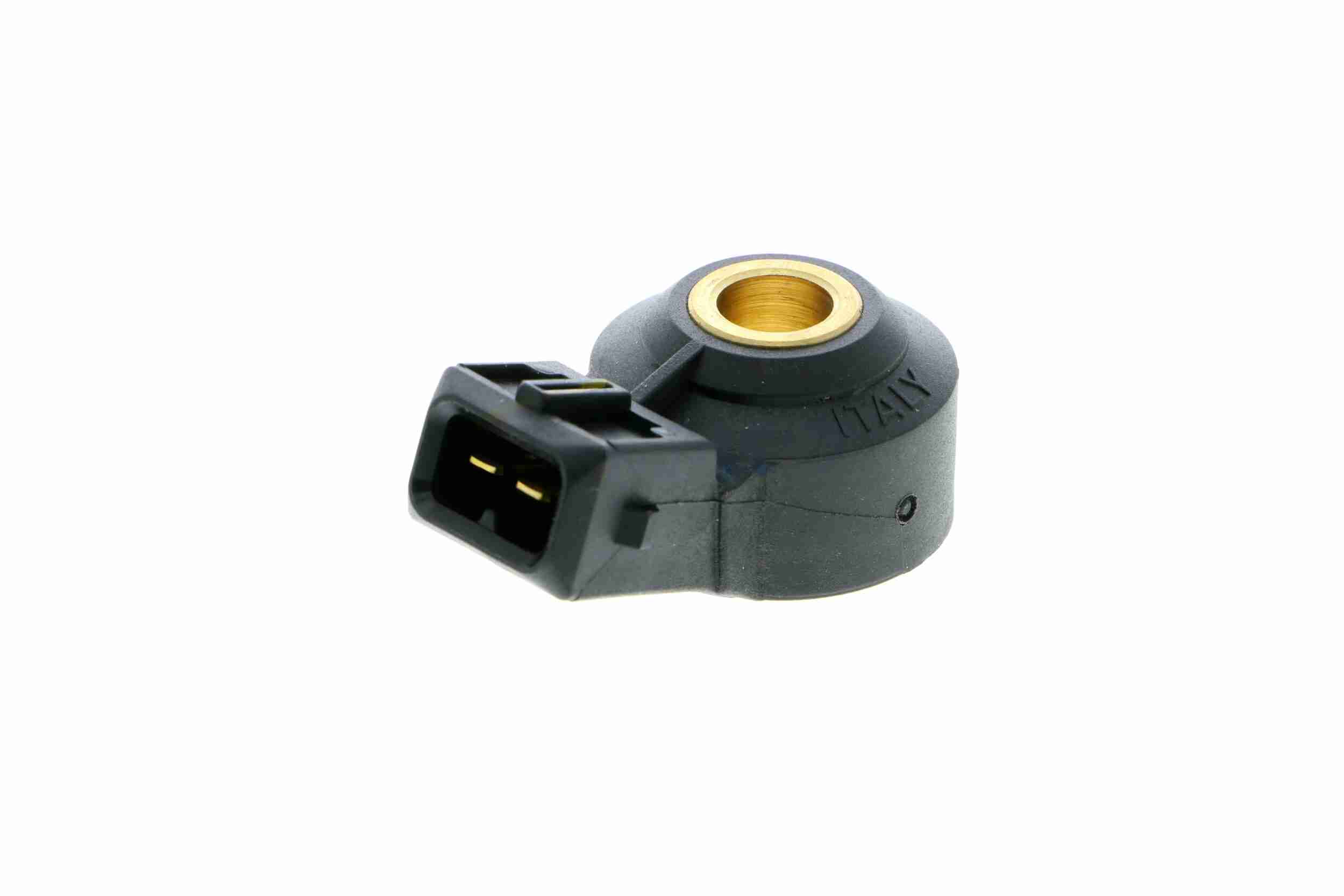 Vemo Klopsensor V30-72-0102