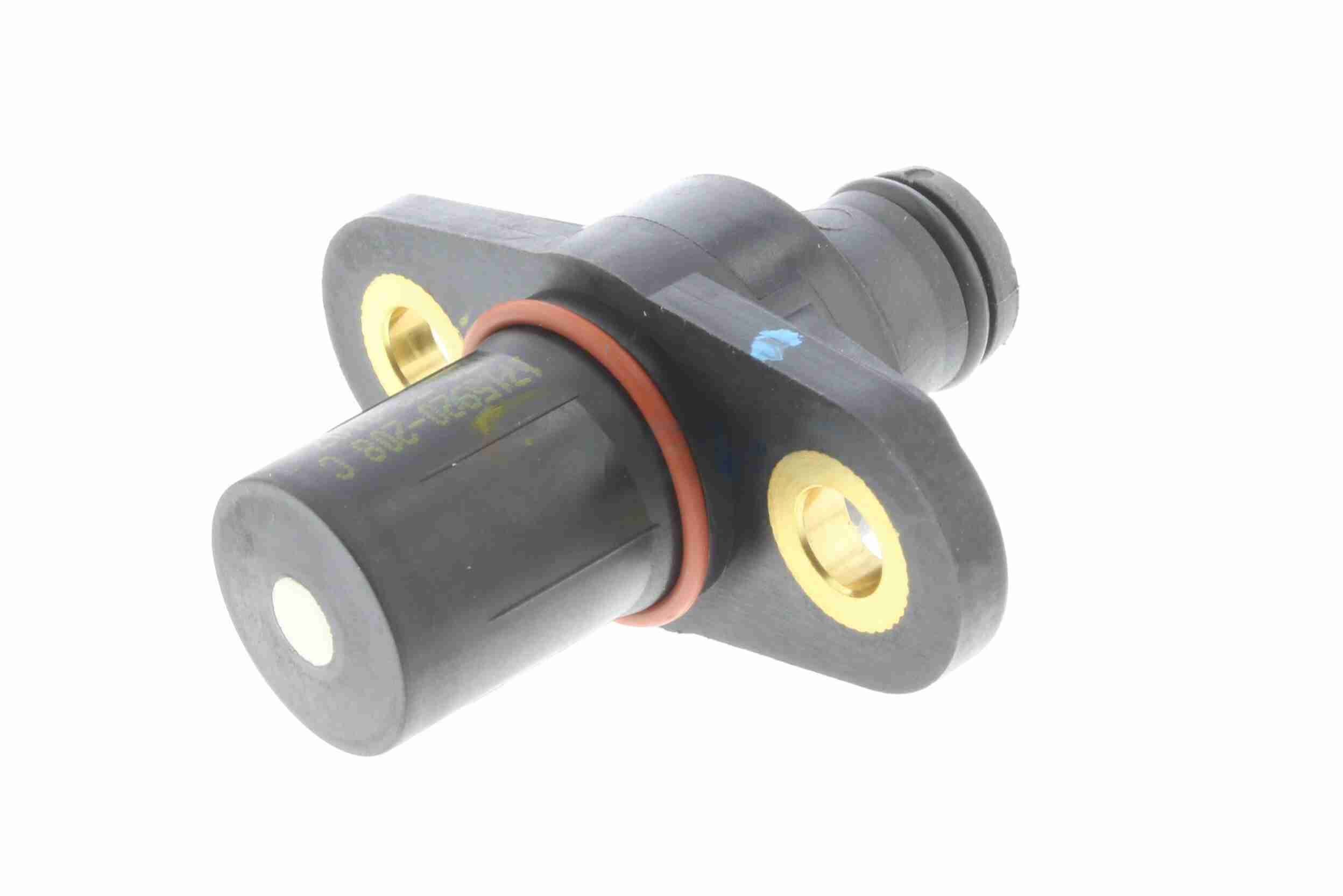 Vemo Nokkenas positiesensor V30-72-0107