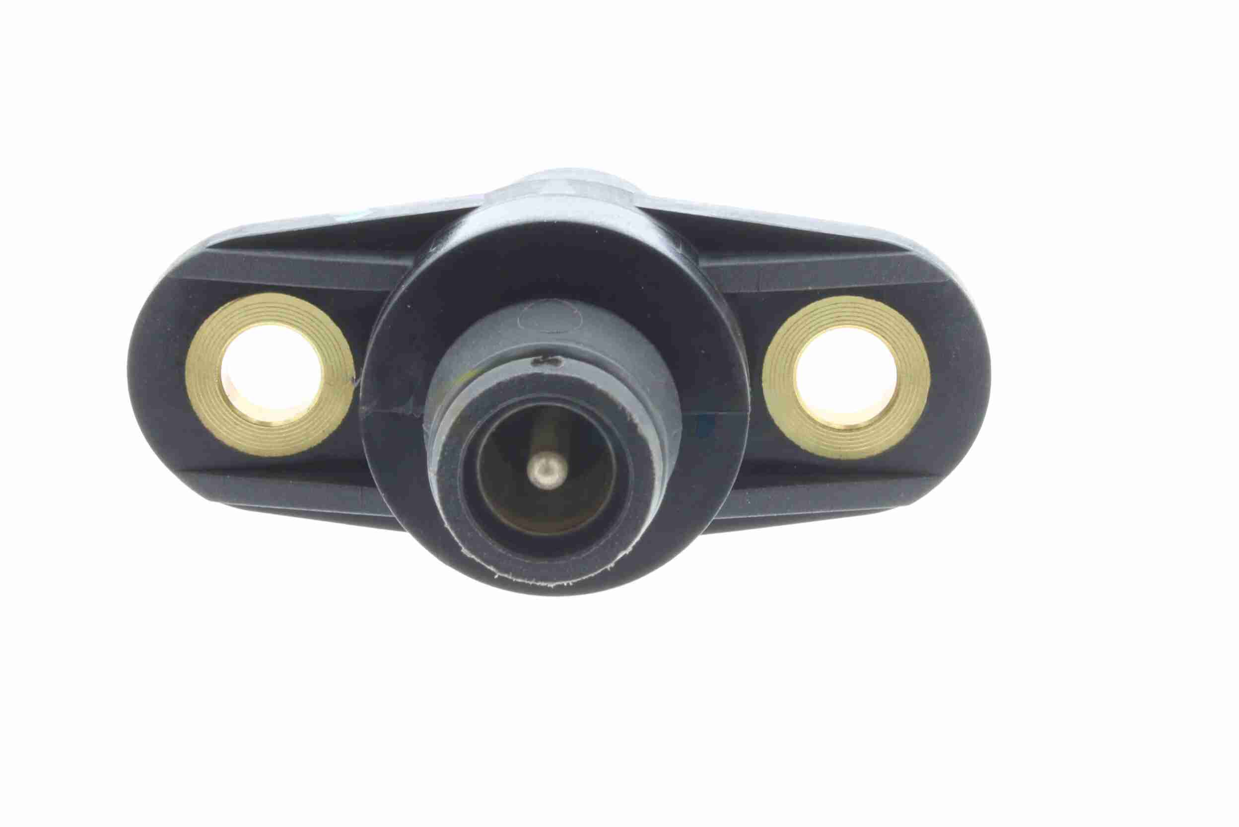 Vemo Nokkenas positiesensor V30-72-0107