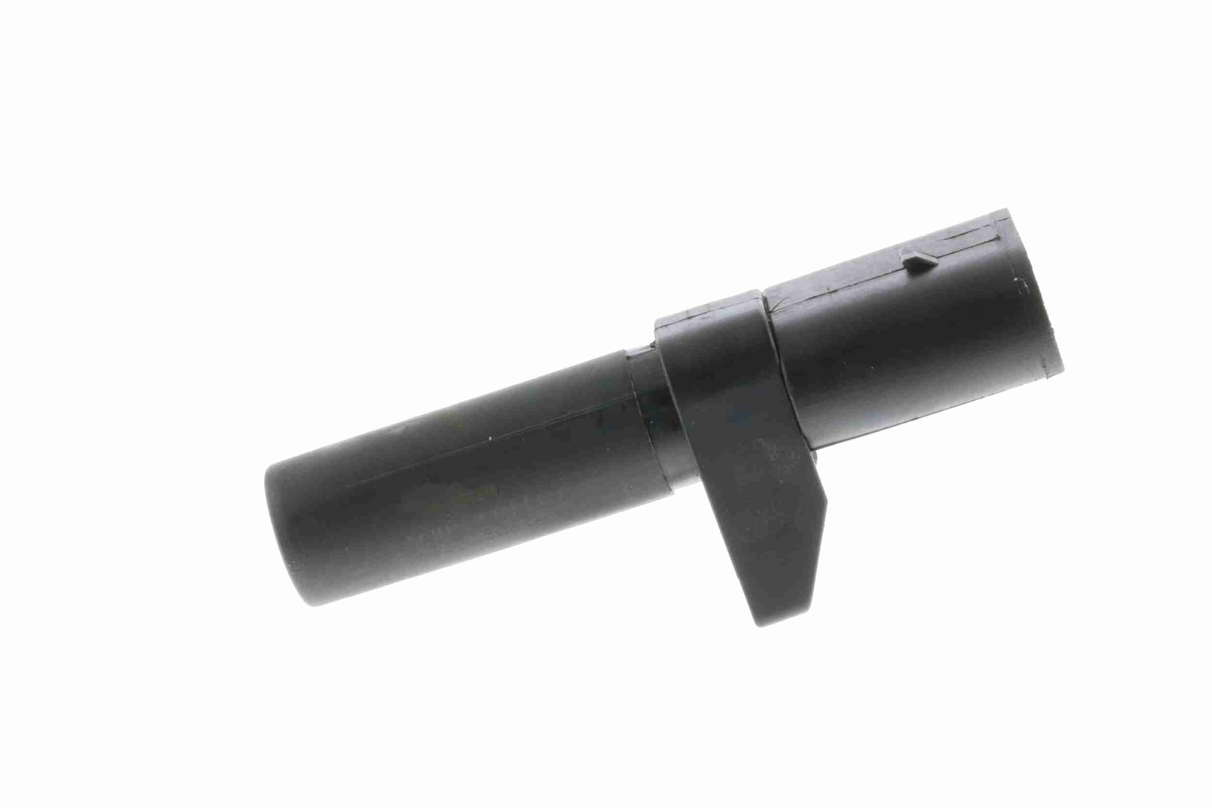 Vemo Krukas positiesensor V30-72-0111-1