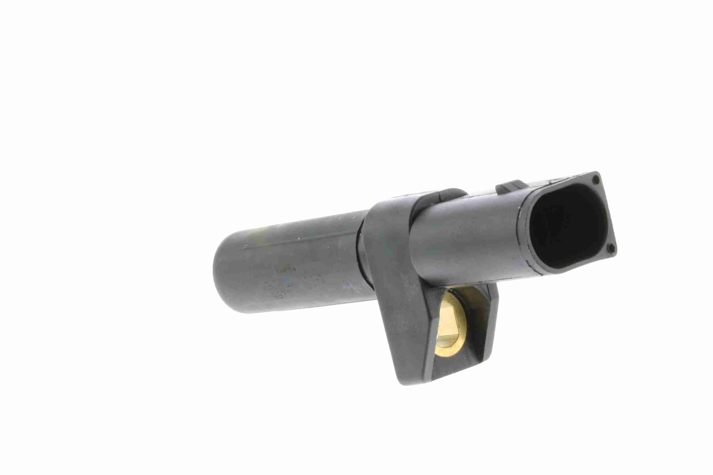 Vemo Krukas positiesensor V30-72-0111-1