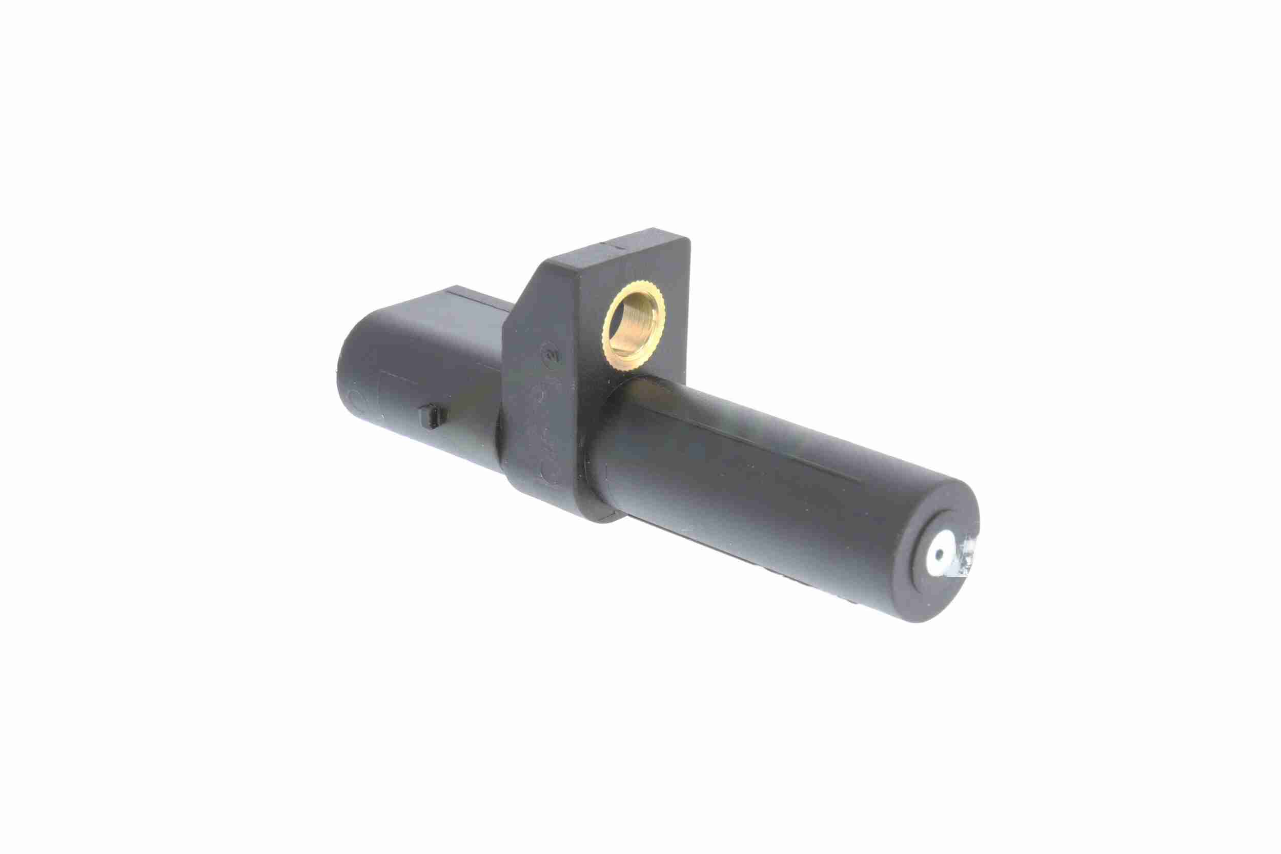 Vemo Krukas positiesensor V30-72-0117-1