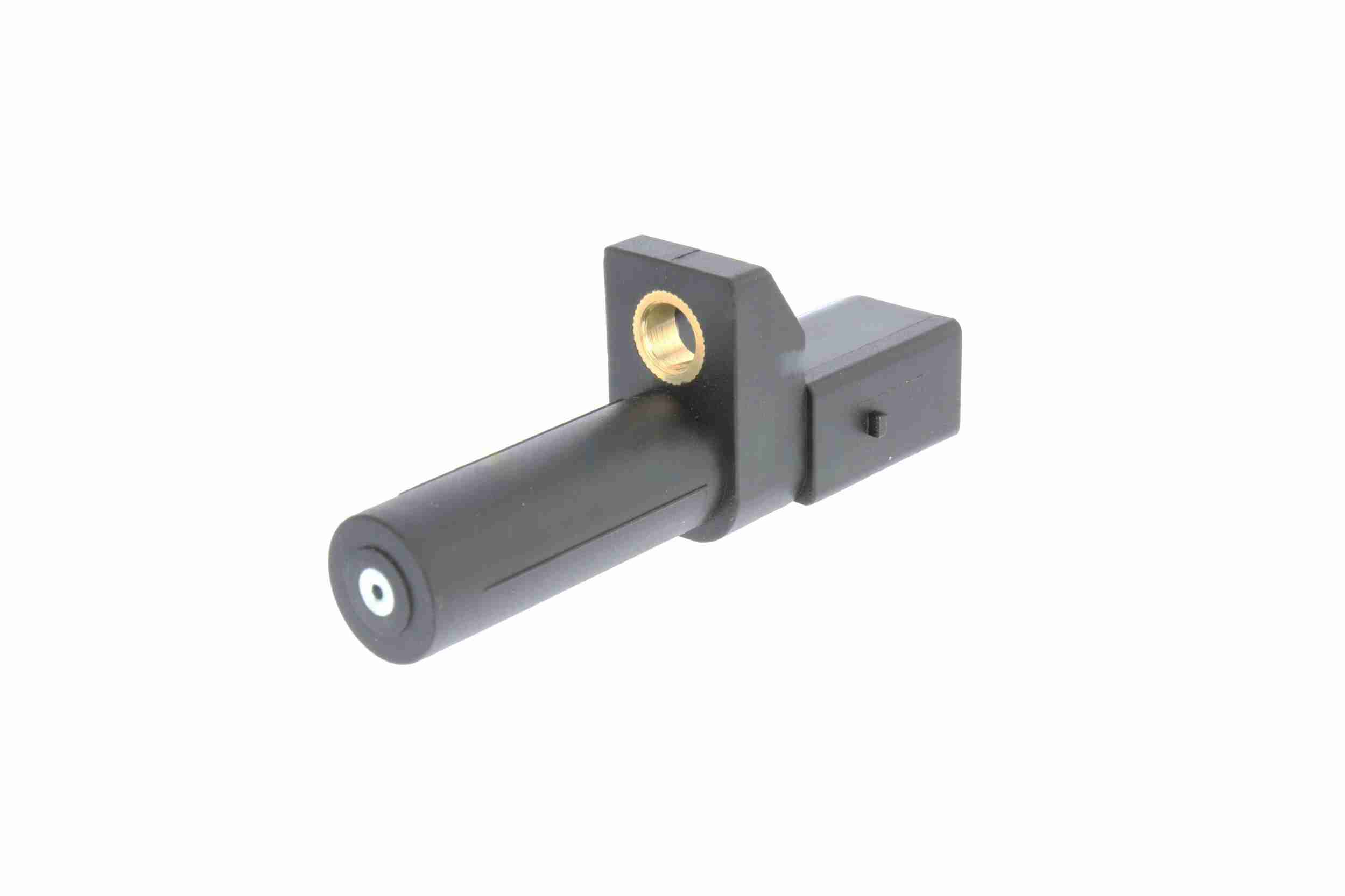 Vemo Krukas positiesensor V30-72-0117-1