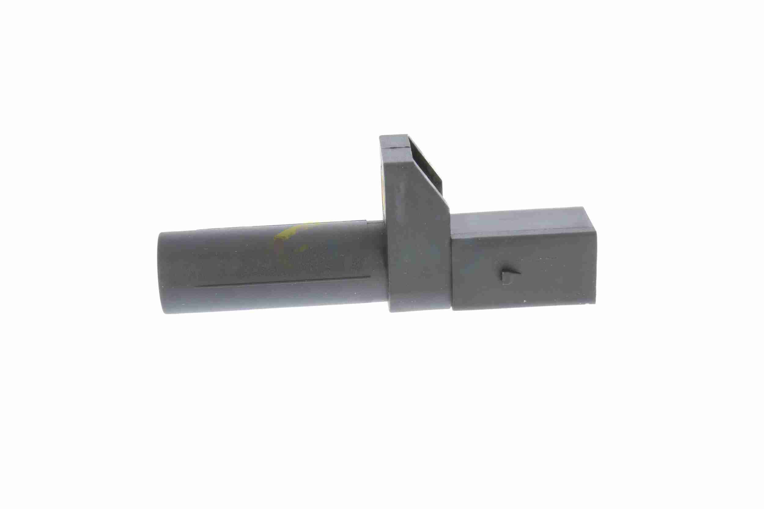 Vemo Krukas positiesensor V30-72-0117-1