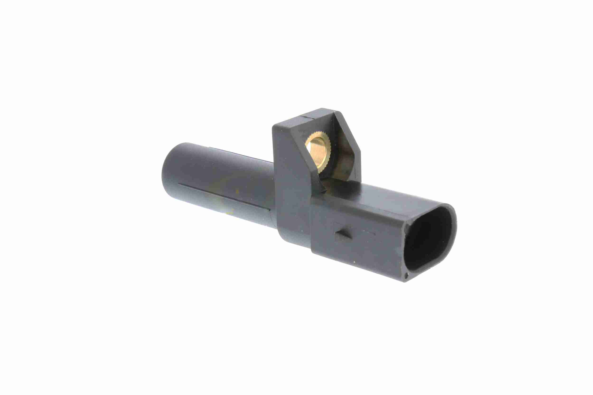 Vemo Krukas positiesensor V30-72-0117-1