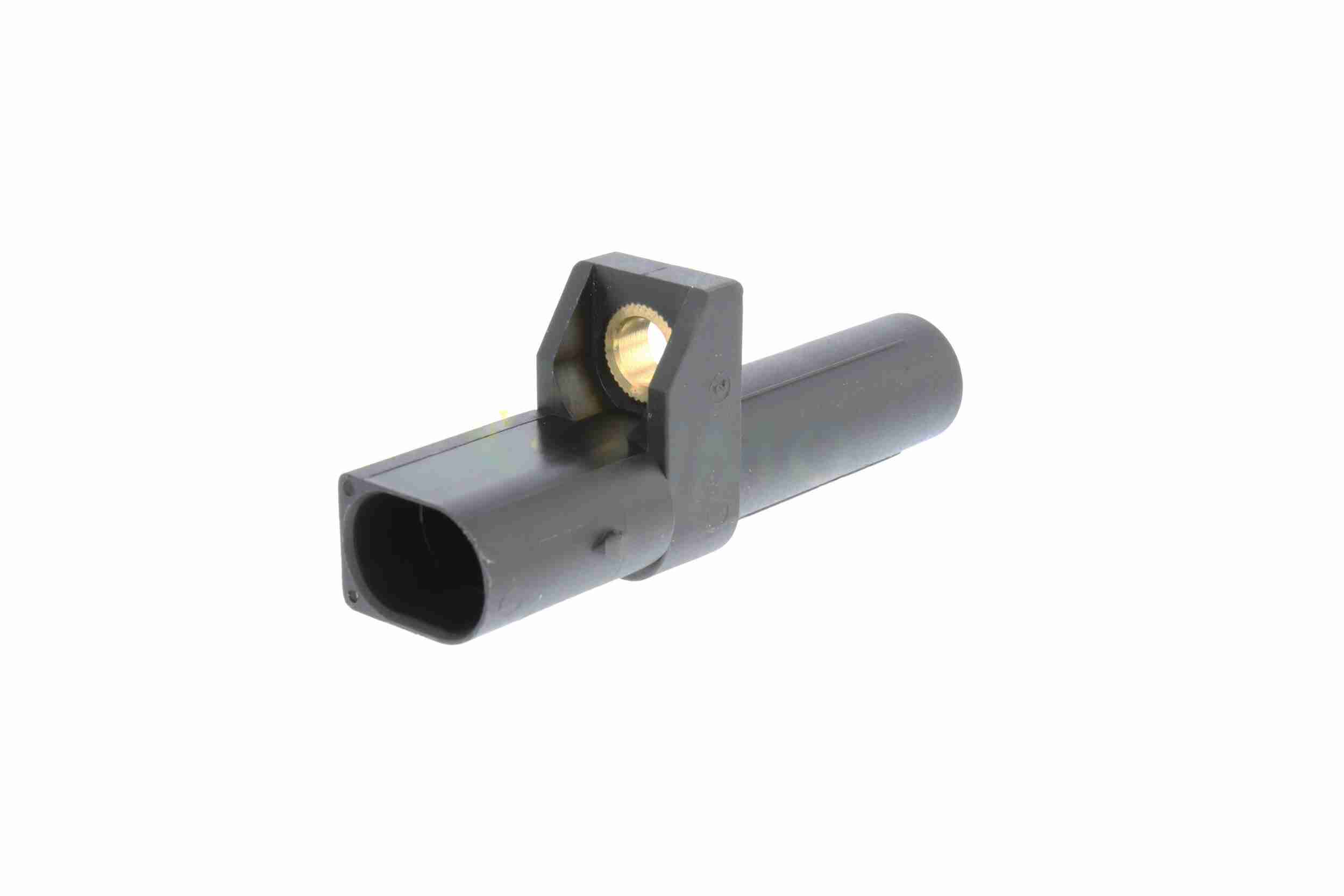 Vemo Krukas positiesensor V30-72-0117-1