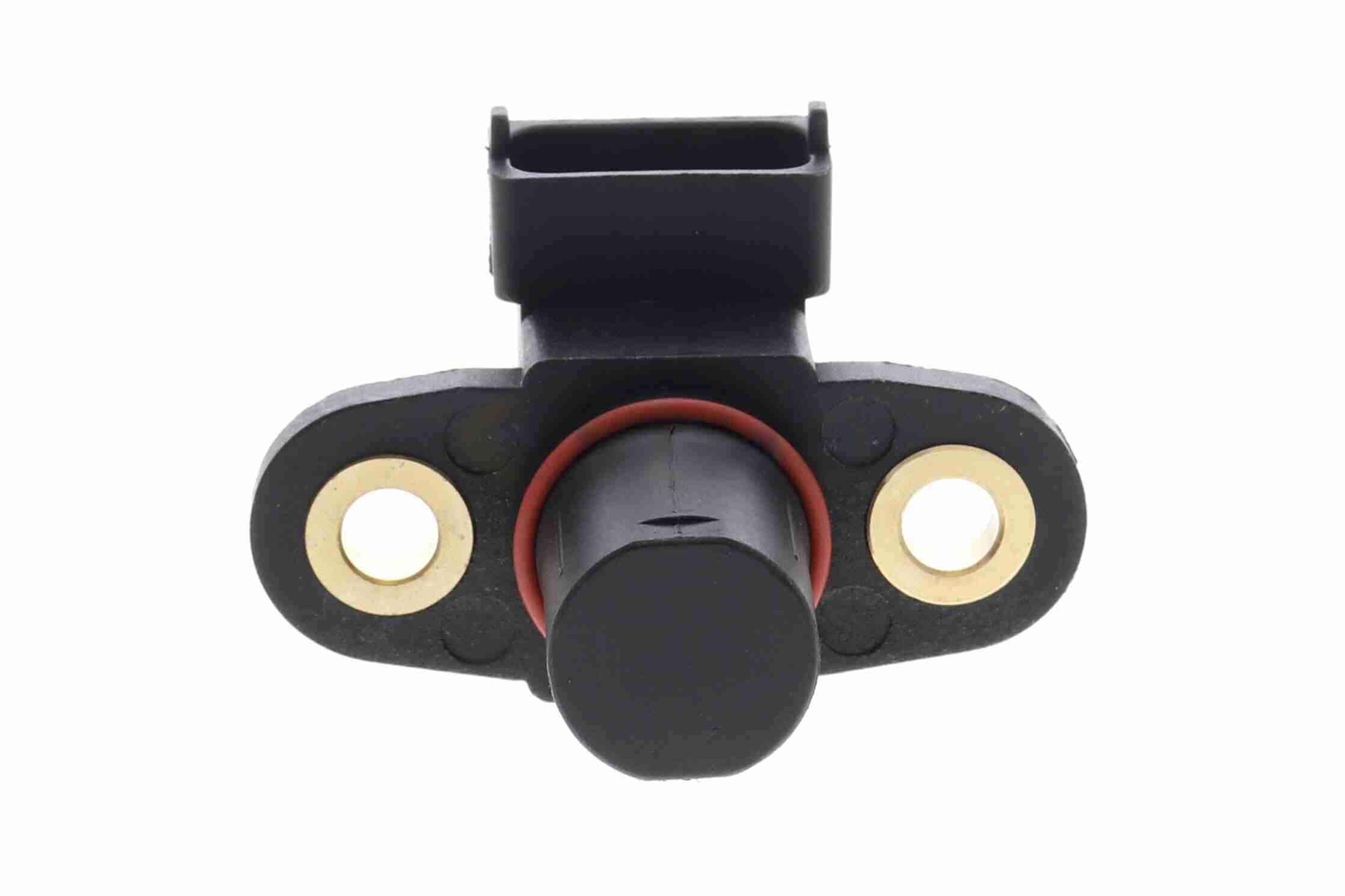 Vemo Nokkenas positiesensor V30-72-0118-1