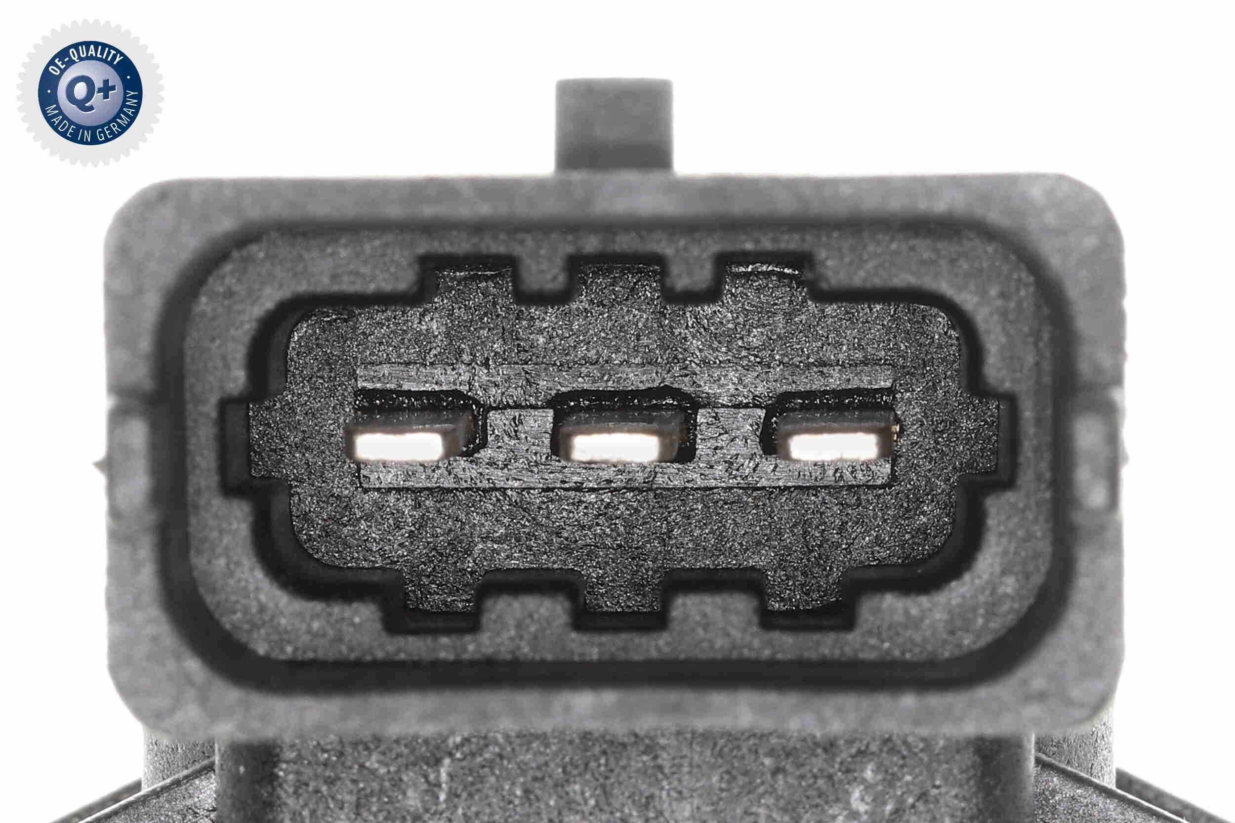 Vemo Sensor, ontsteekpuls V30-72-0118