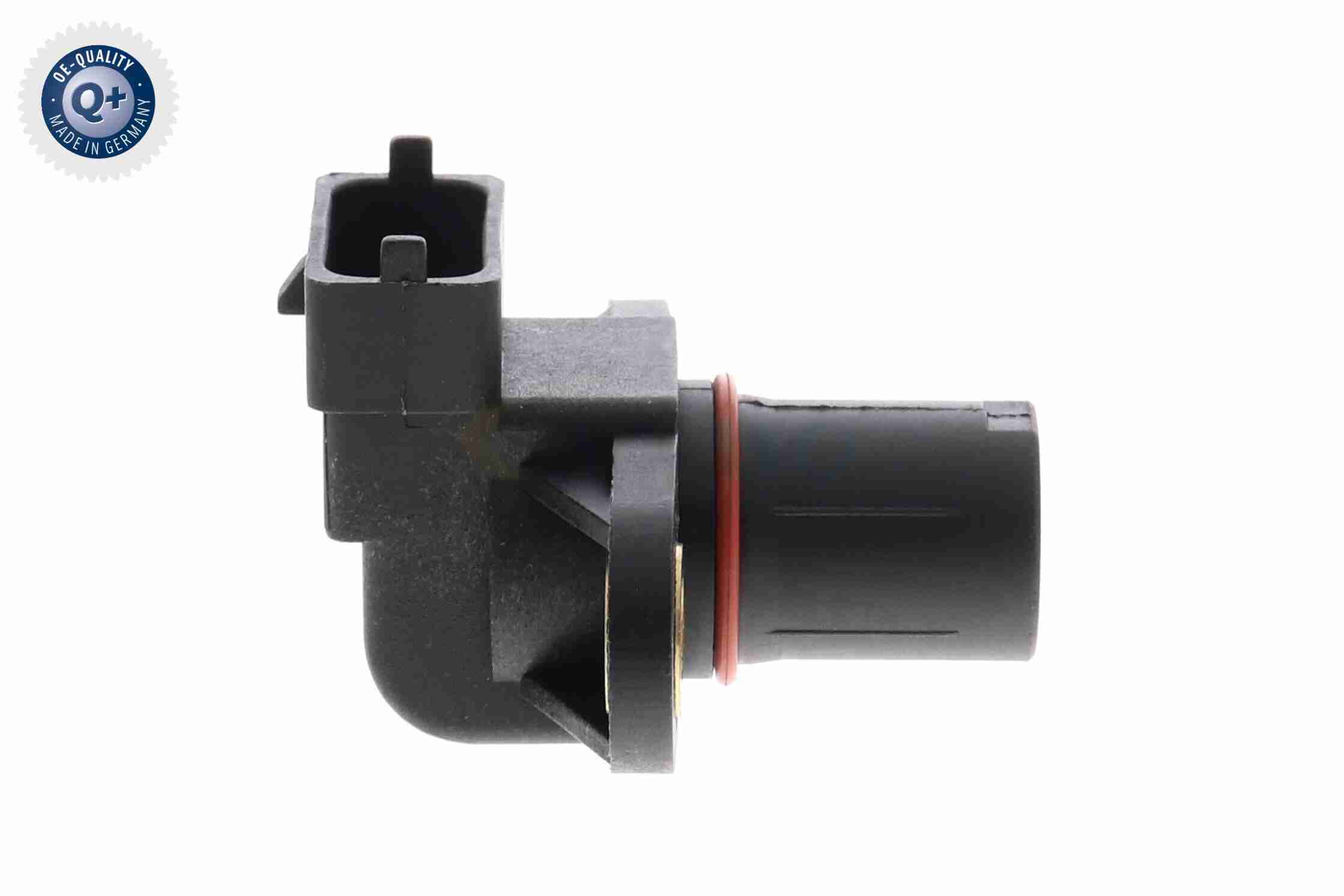 Vemo Sensor, ontsteekpuls V30-72-0118