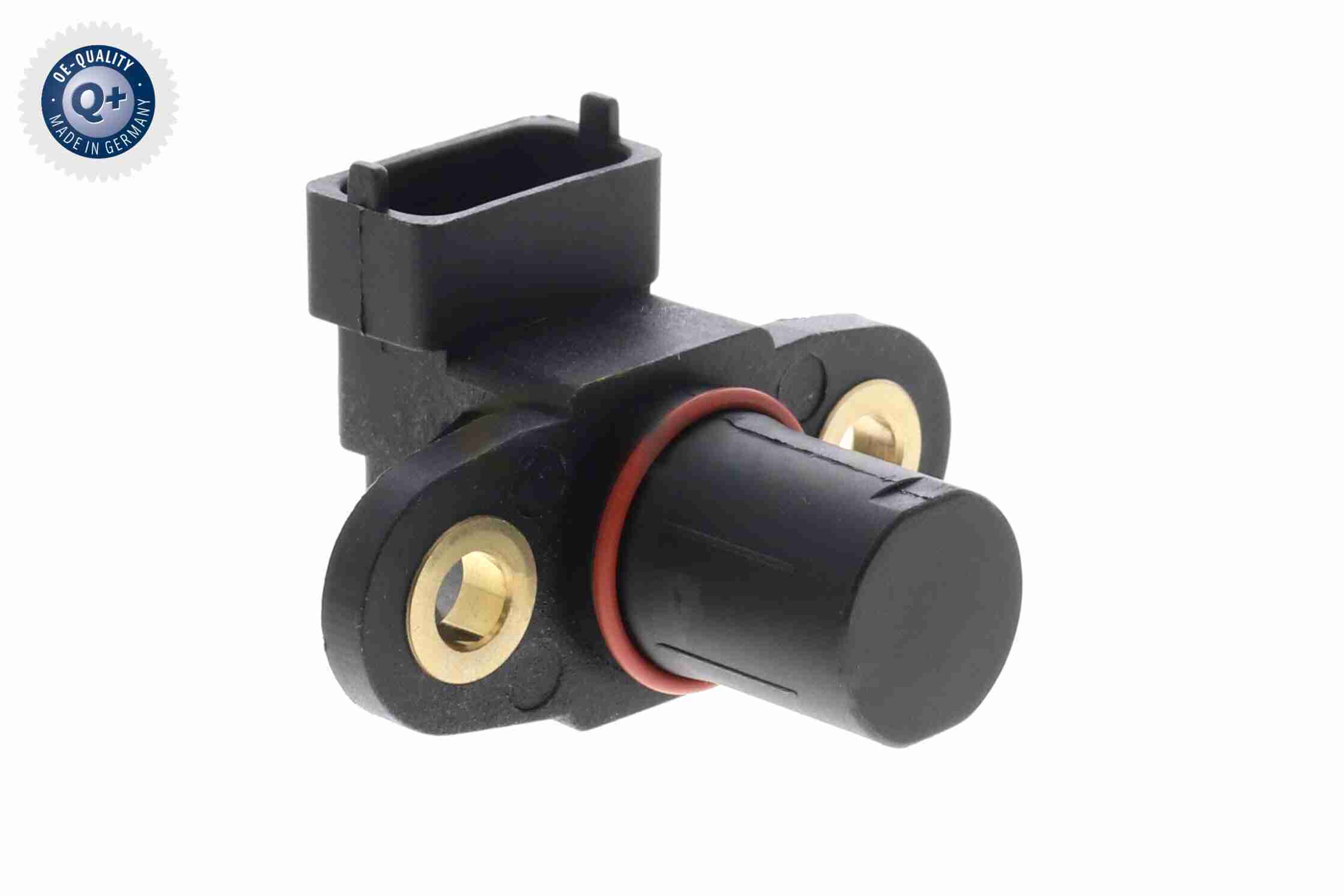 Vemo Sensor, ontsteekpuls V30-72-0118